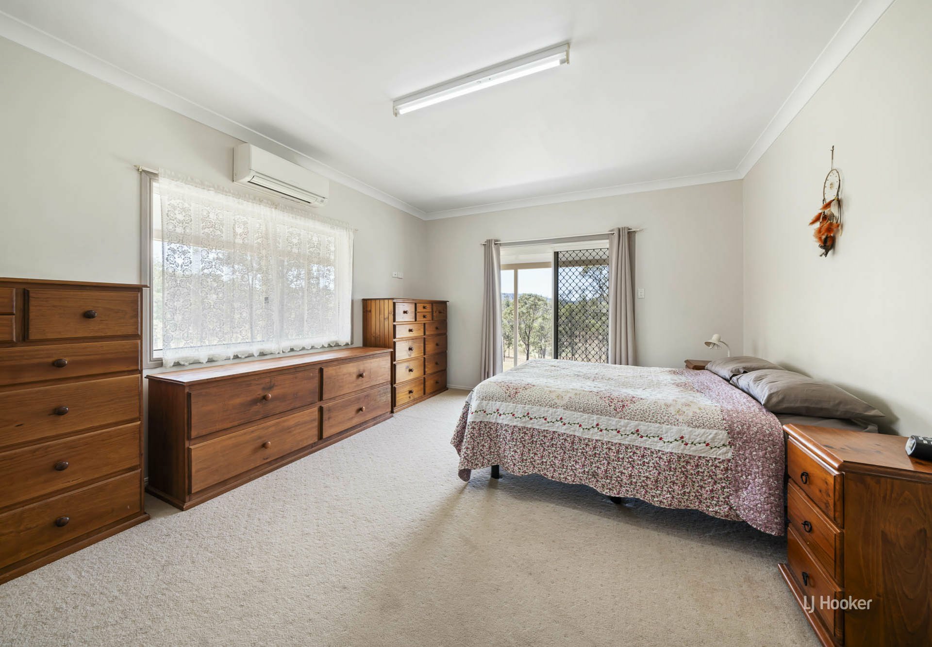 7806 Brisbane Valley Highway, BRAEMORE