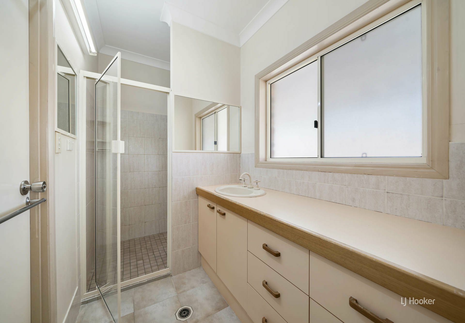 7806 Brisbane Valley Highway, BRAEMORE