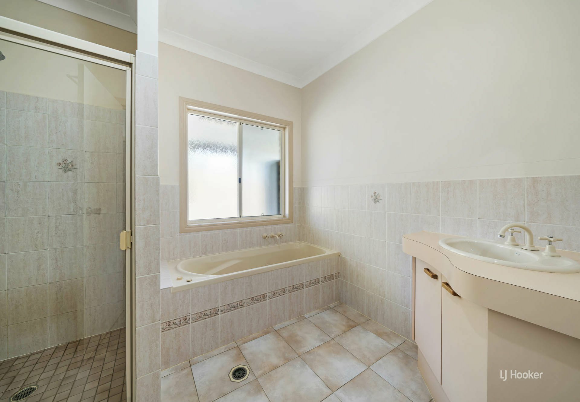 7806 Brisbane Valley Highway, BRAEMORE