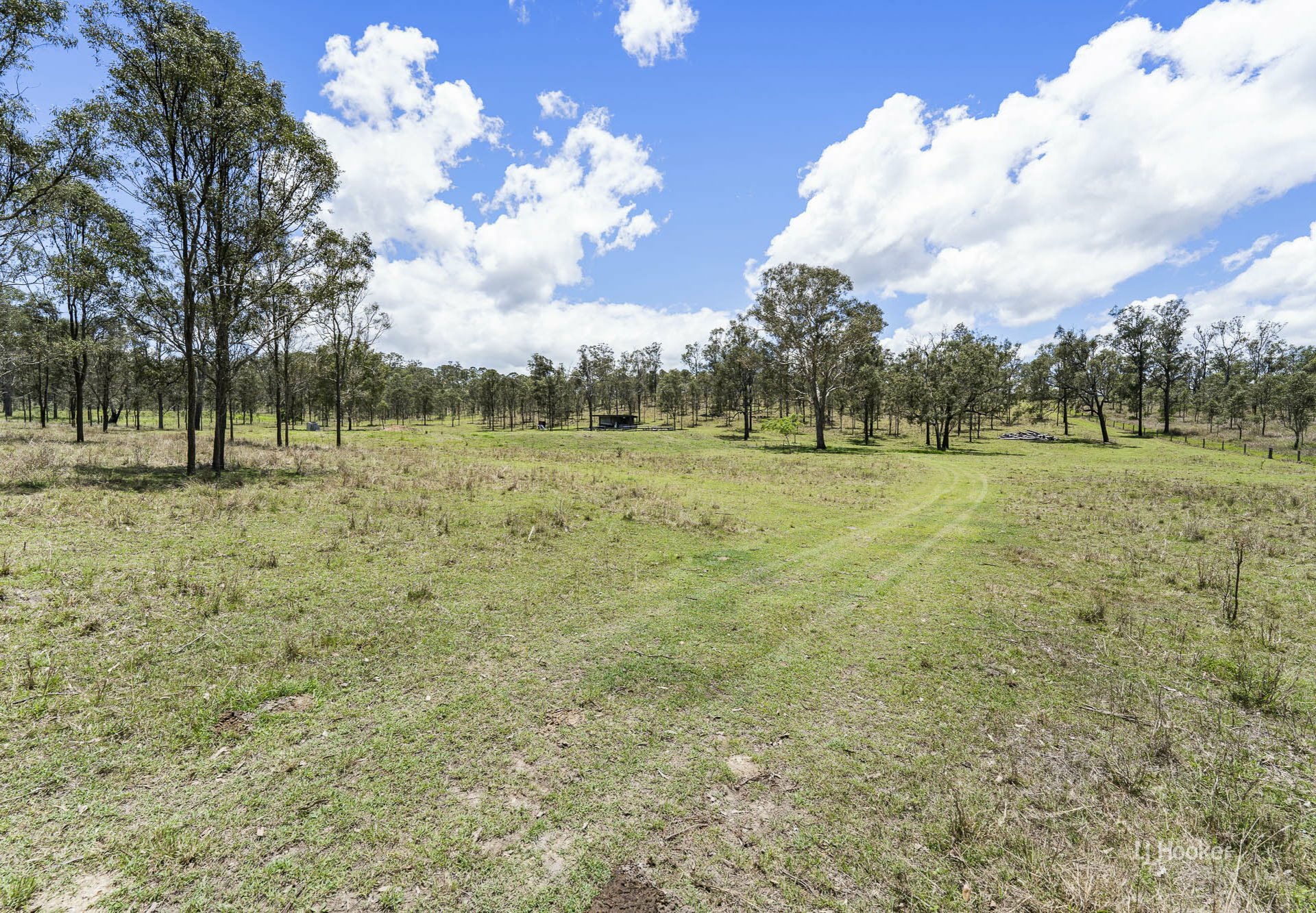 7806 Brisbane Valley Highway, BRAEMORE