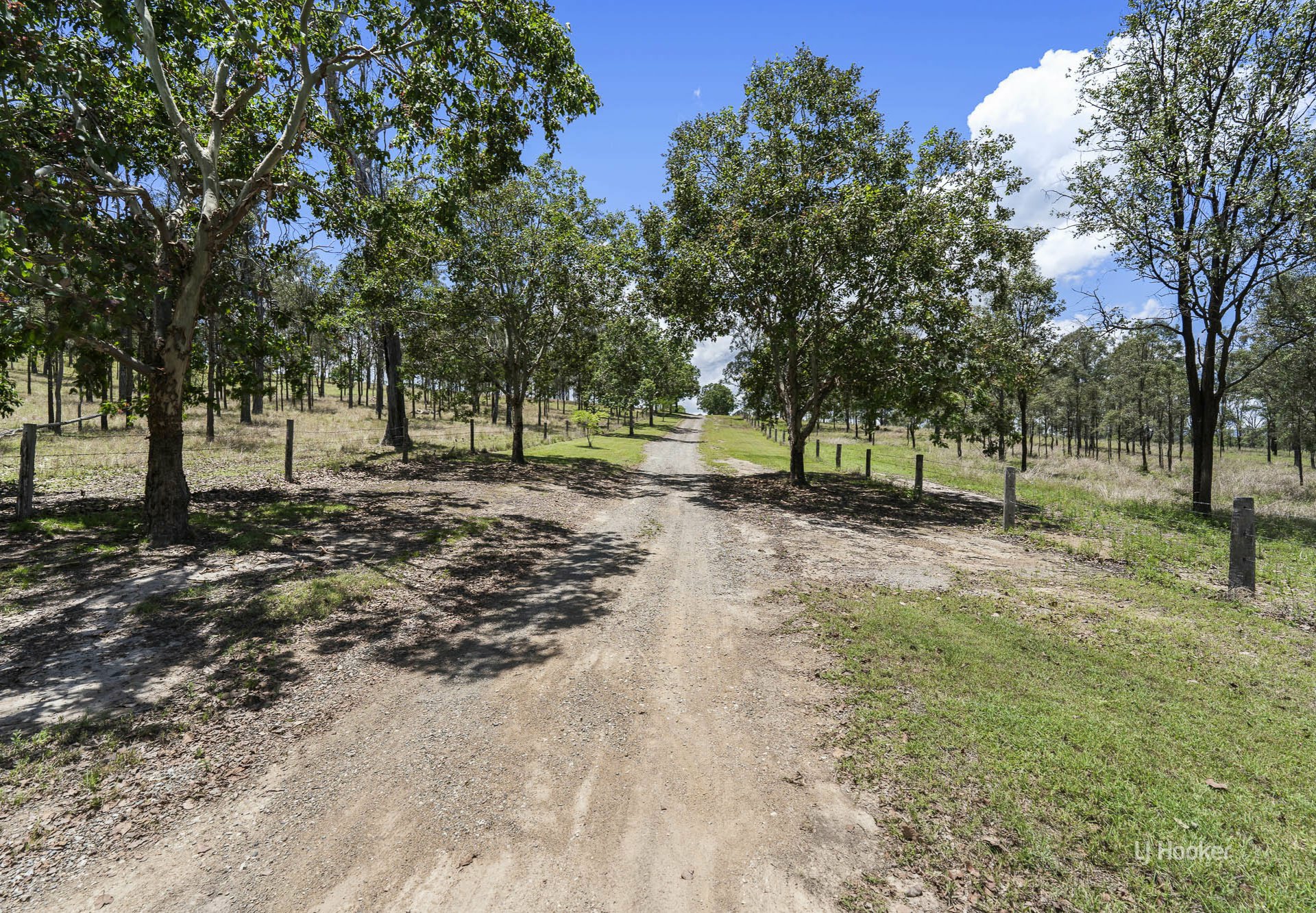 7806 Brisbane Valley Highway, BRAEMORE
