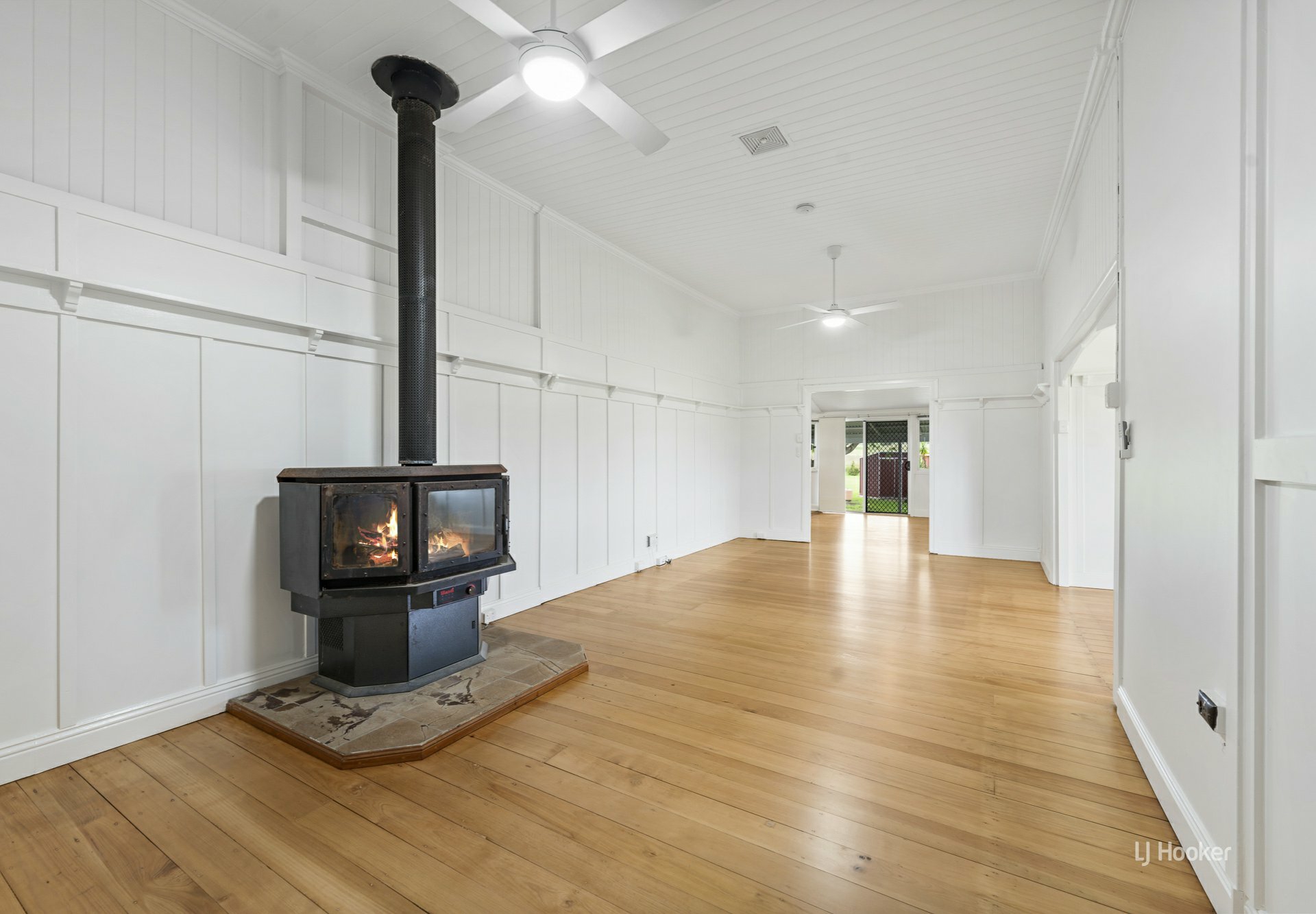 146 Lower Cressbrook Road, CRESSBROOK