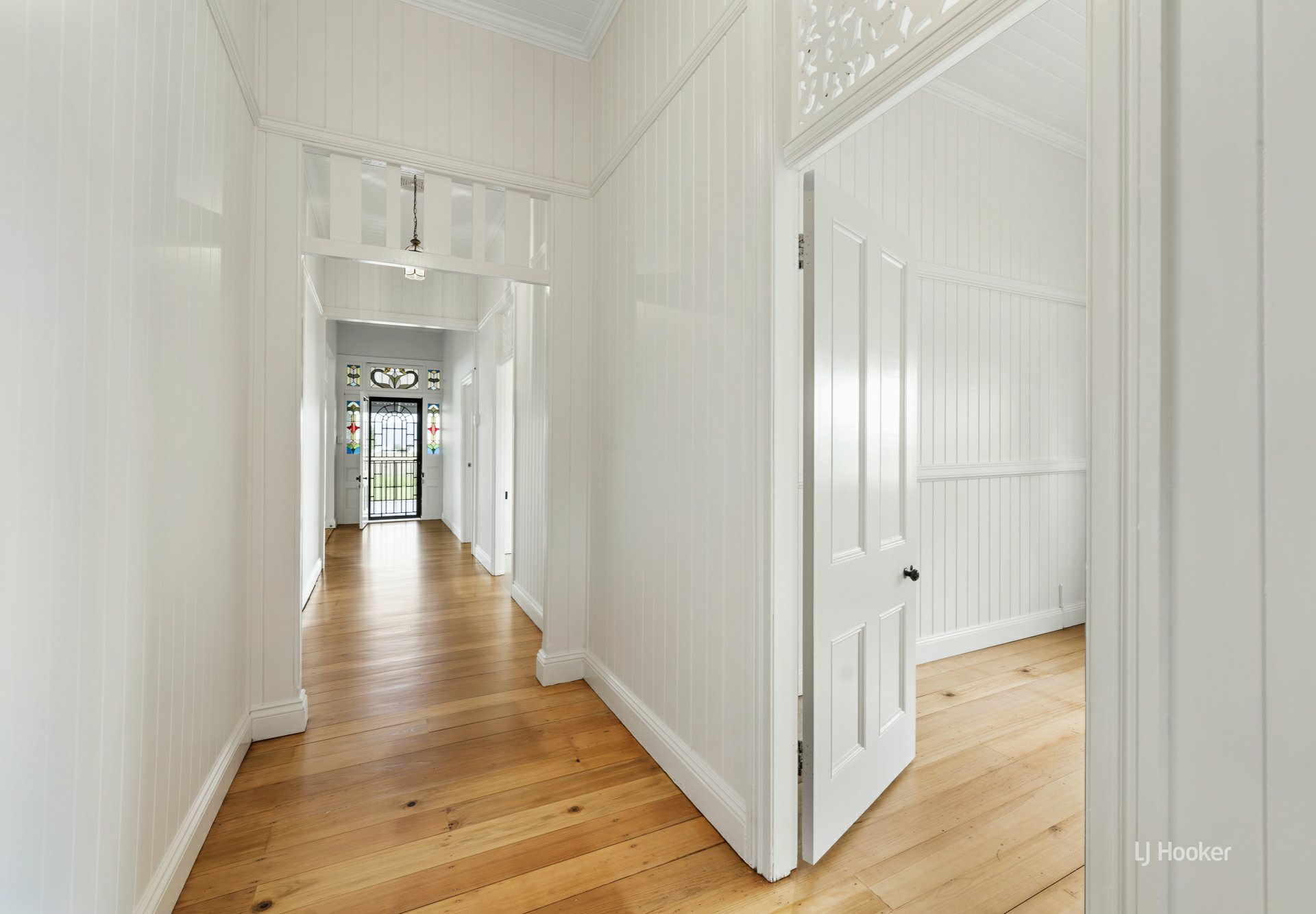146 Lower Cressbrook Road, CRESSBROOK