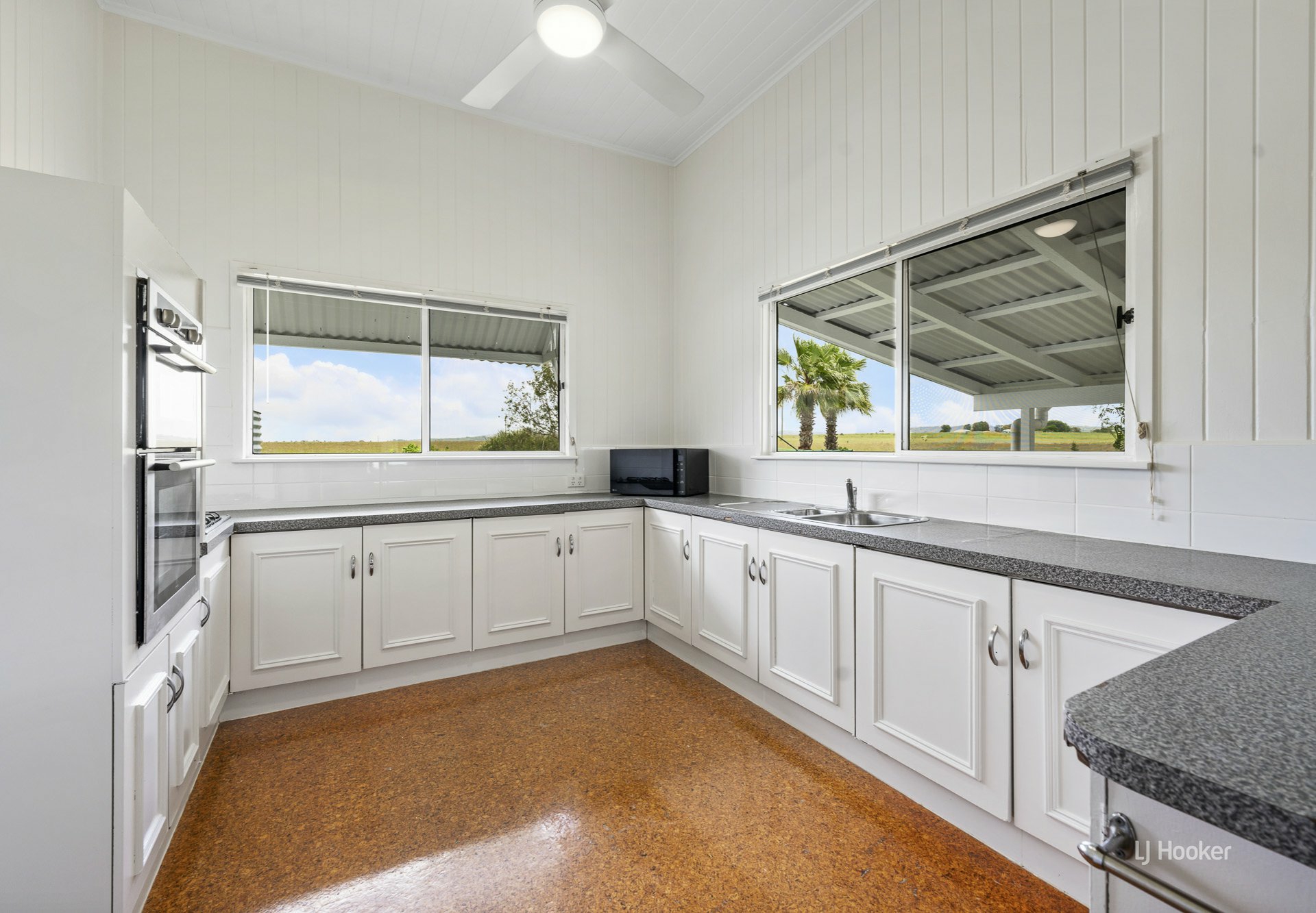146 Lower Cressbrook Road, CRESSBROOK