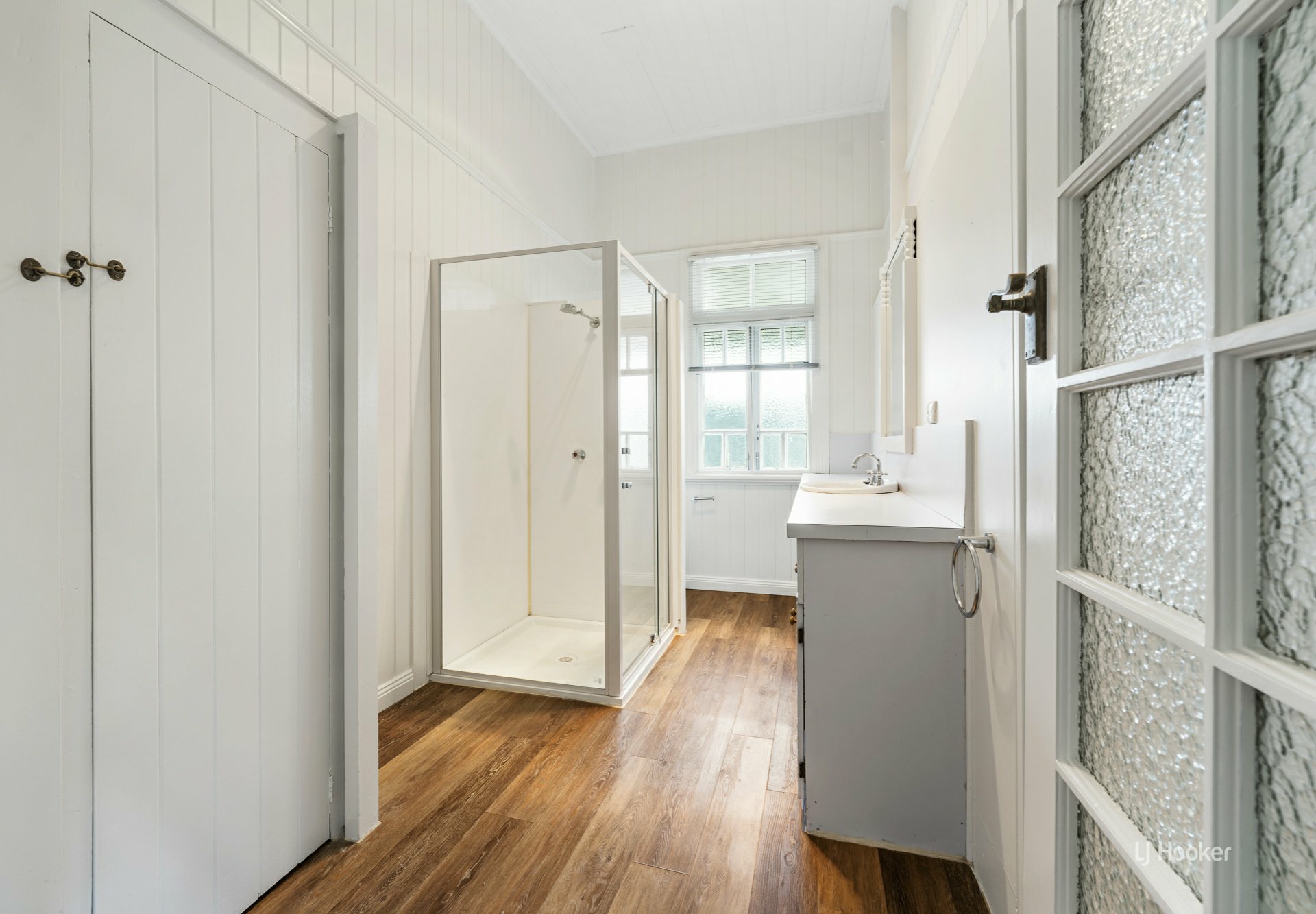 146 Lower Cressbrook Road, CRESSBROOK