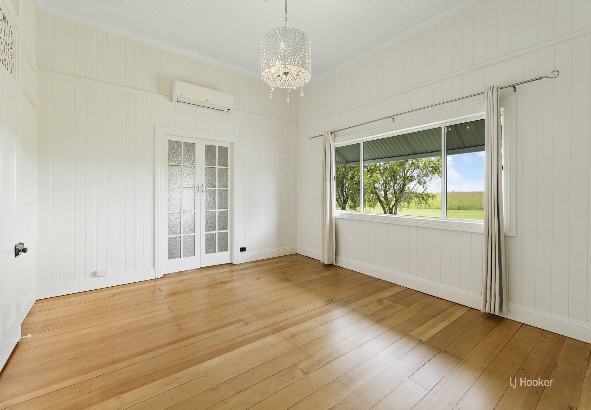 146 Lower Cressbrook Road, CRESSBROOK