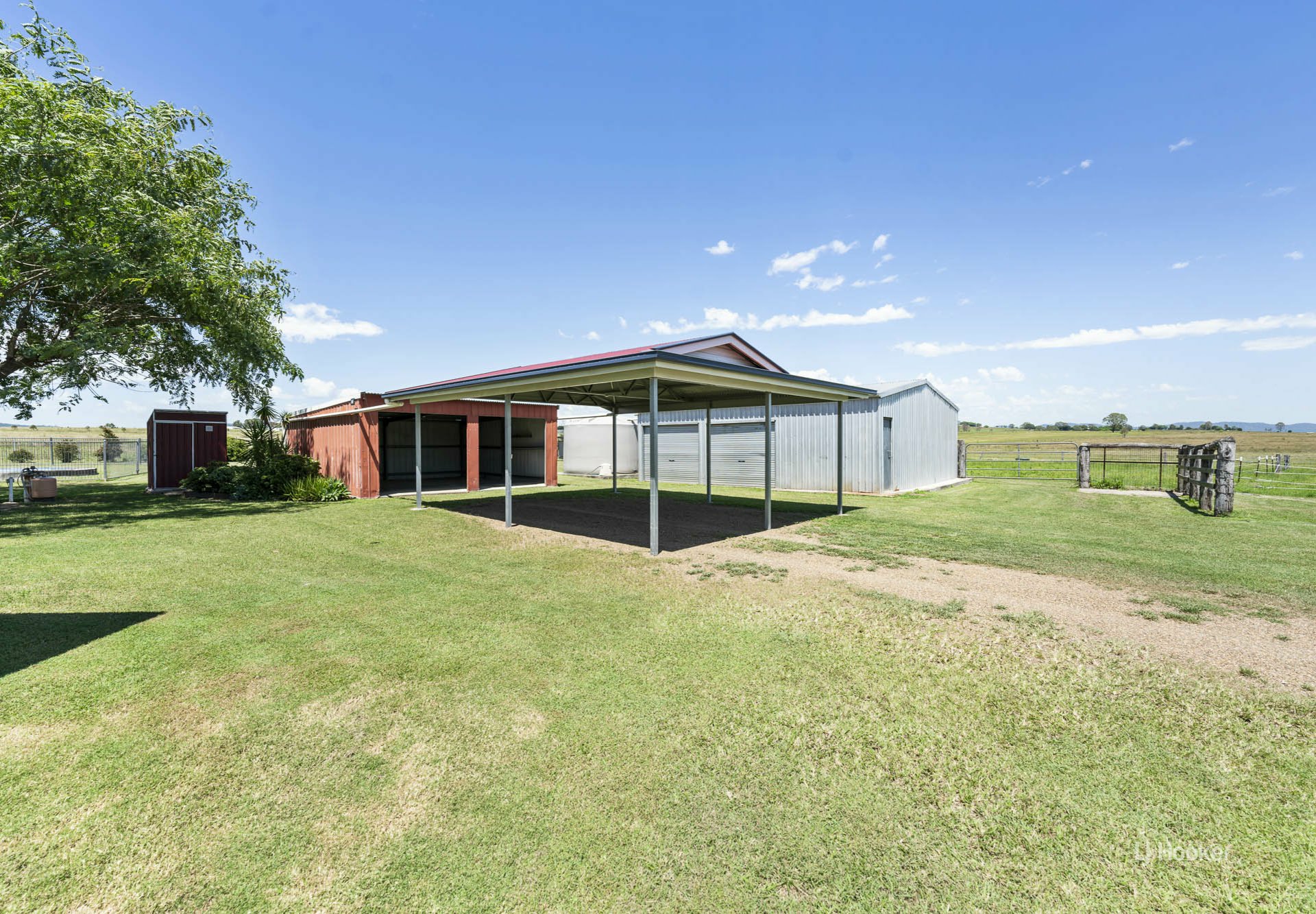 146 Lower Cressbrook Road, CRESSBROOK