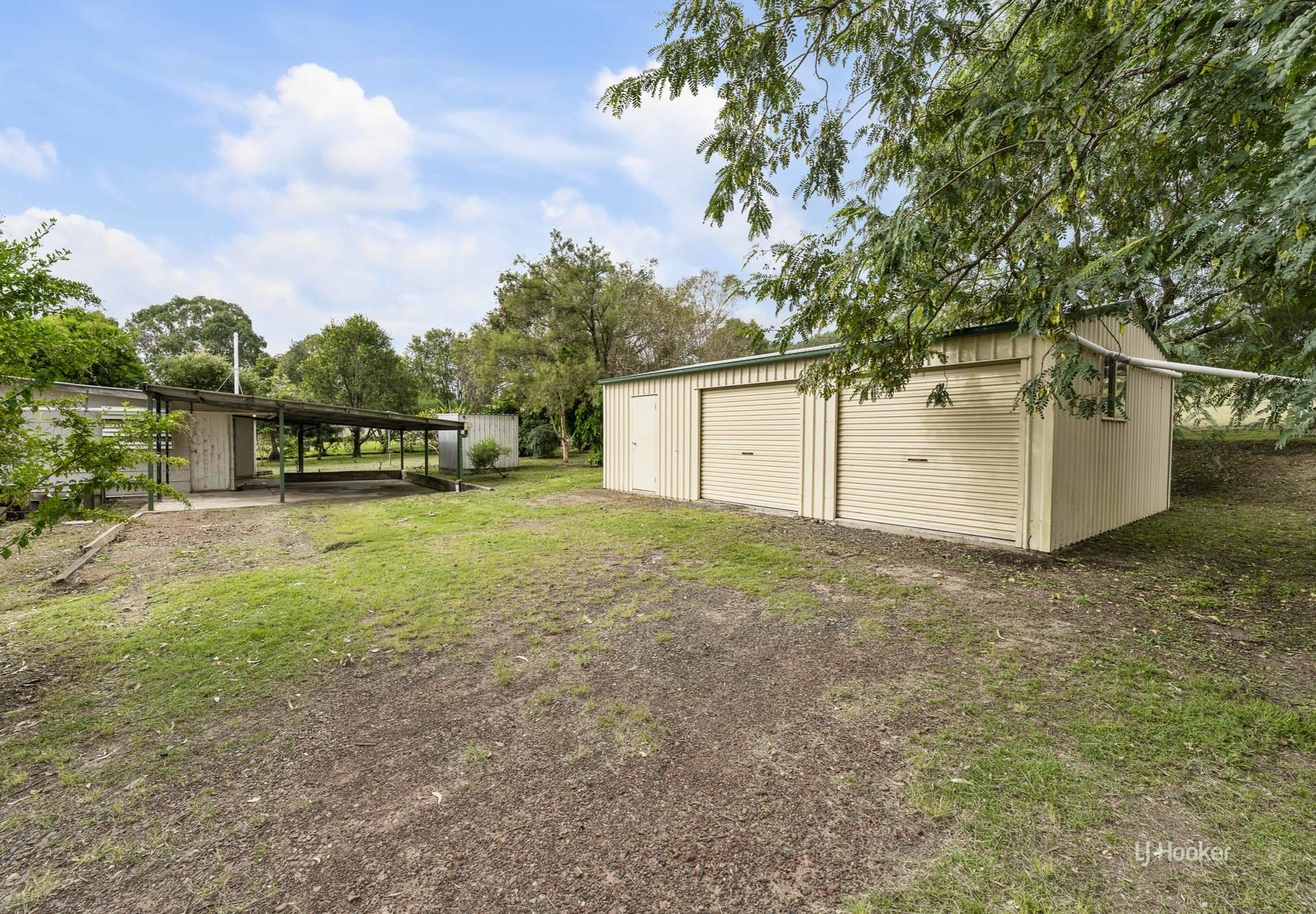 28 - 30 Railway Terrace, MOORE
