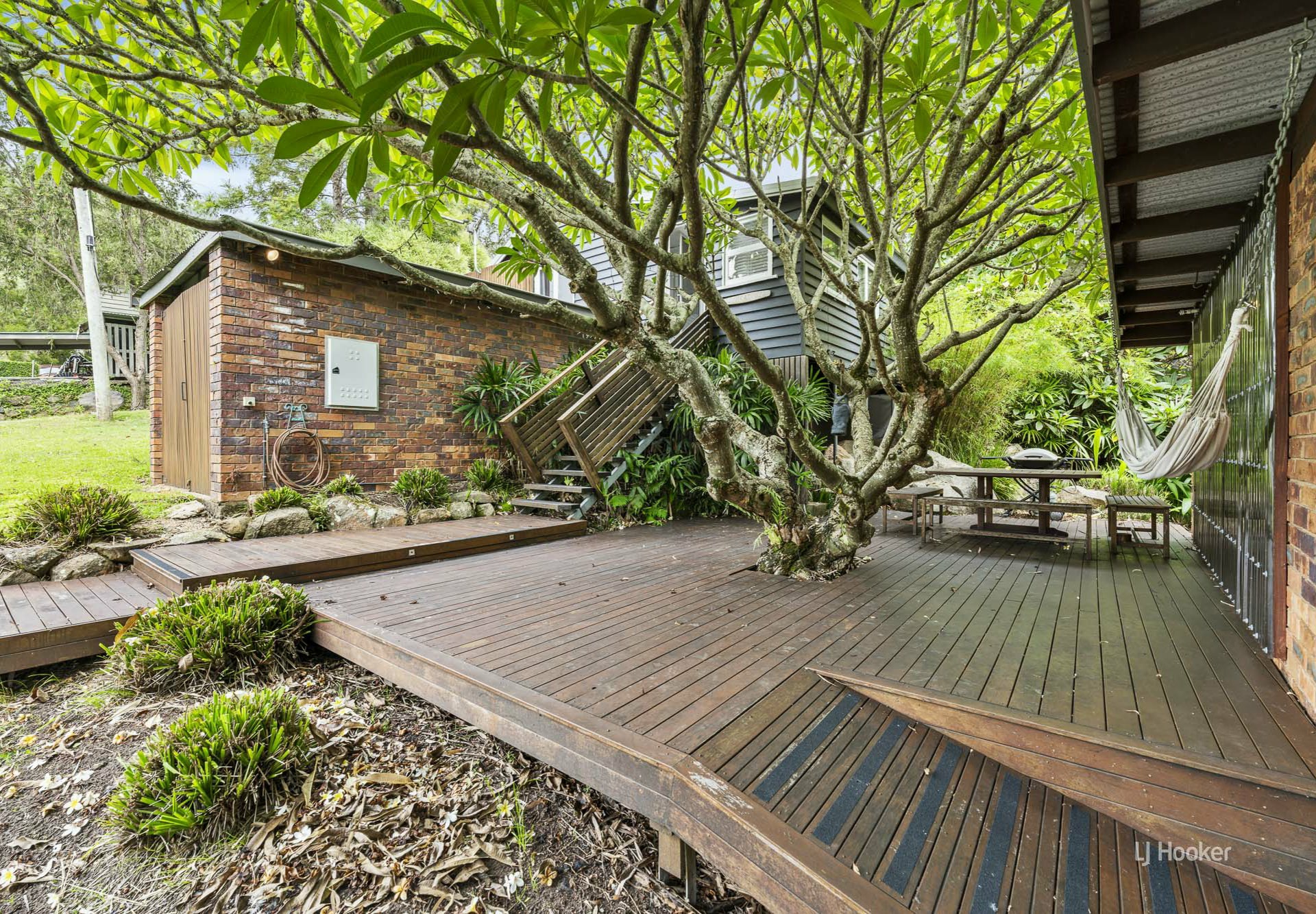 2 Albert Street, SOMERSET DAM