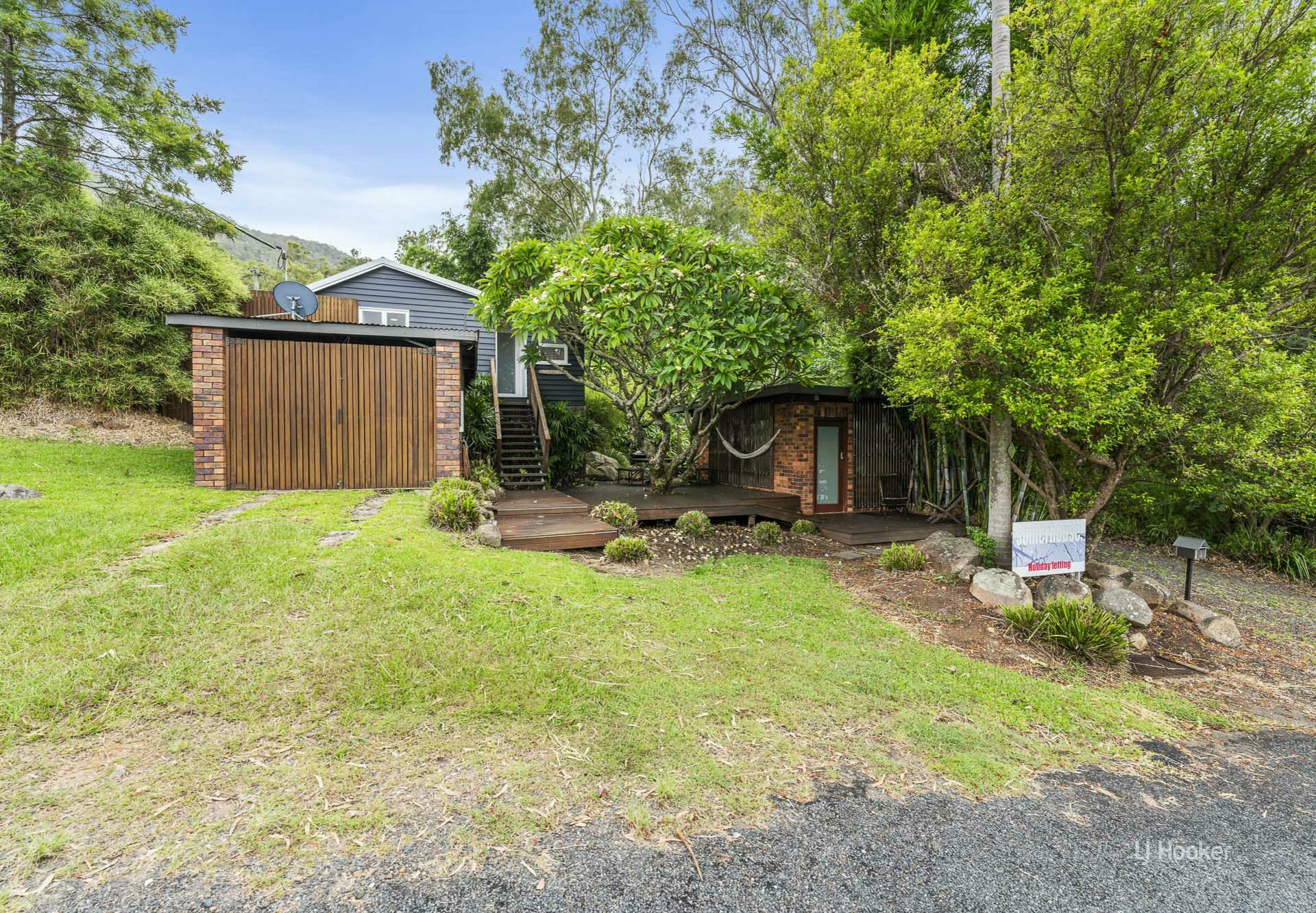 2 Albert Street, SOMERSET DAM