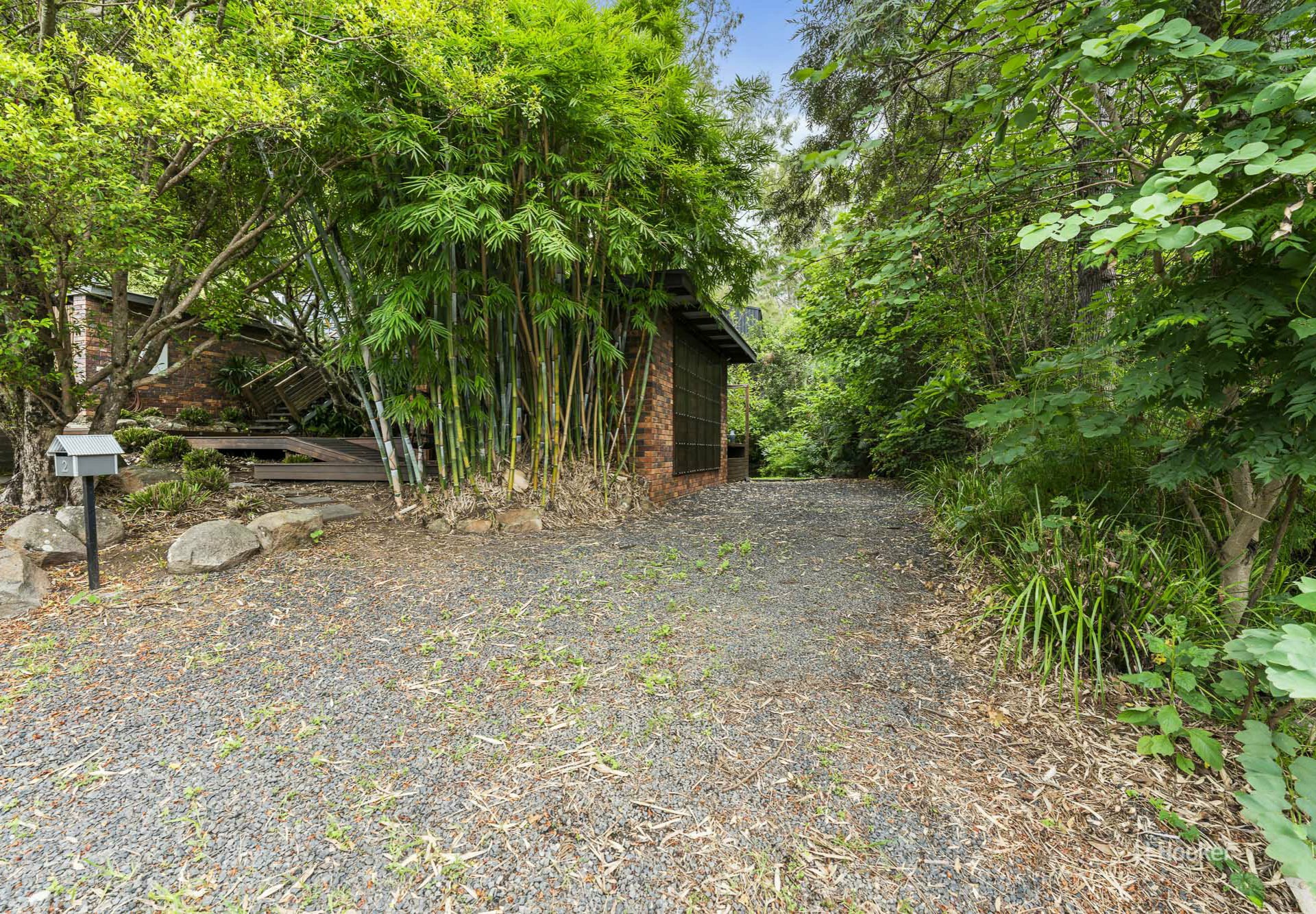 2 Albert Street, SOMERSET DAM