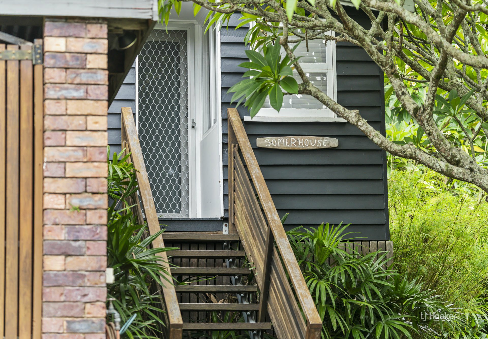 2 Albert Street, SOMERSET DAM