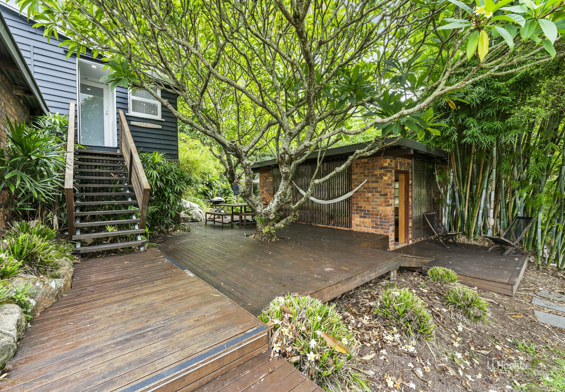 2 Albert Street, SOMERSET DAM