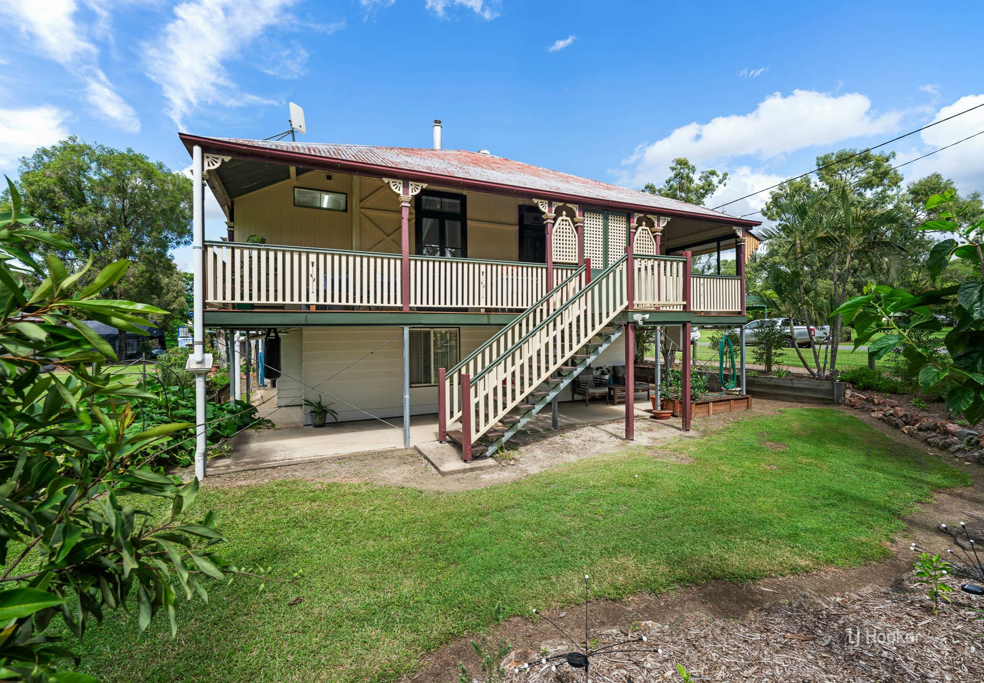 28 Eskdale Road, TOOGOOLAWAH