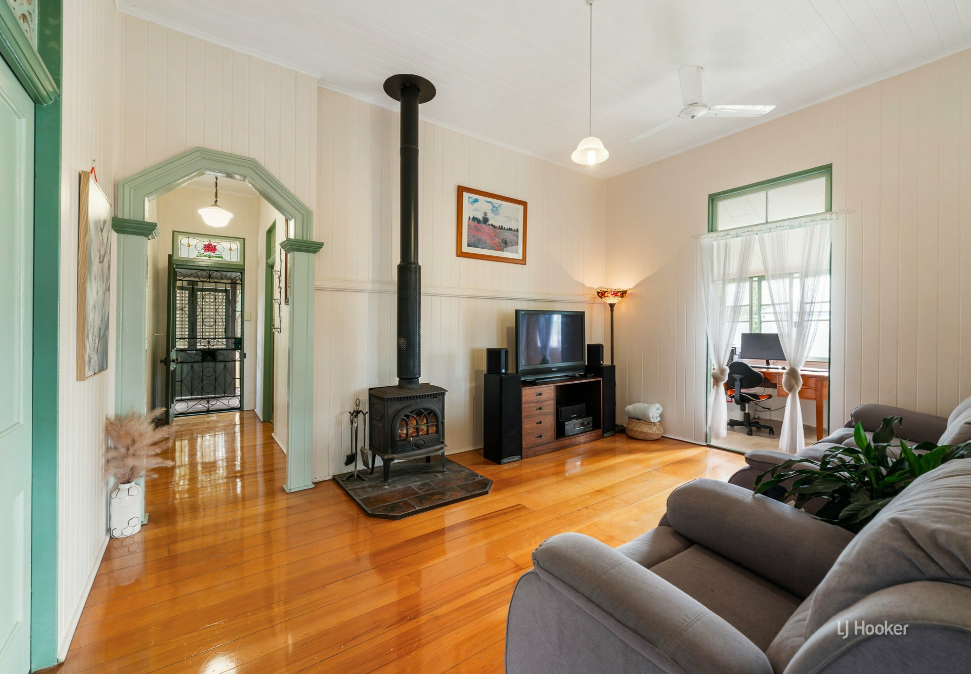 28 Eskdale Road, TOOGOOLAWAH