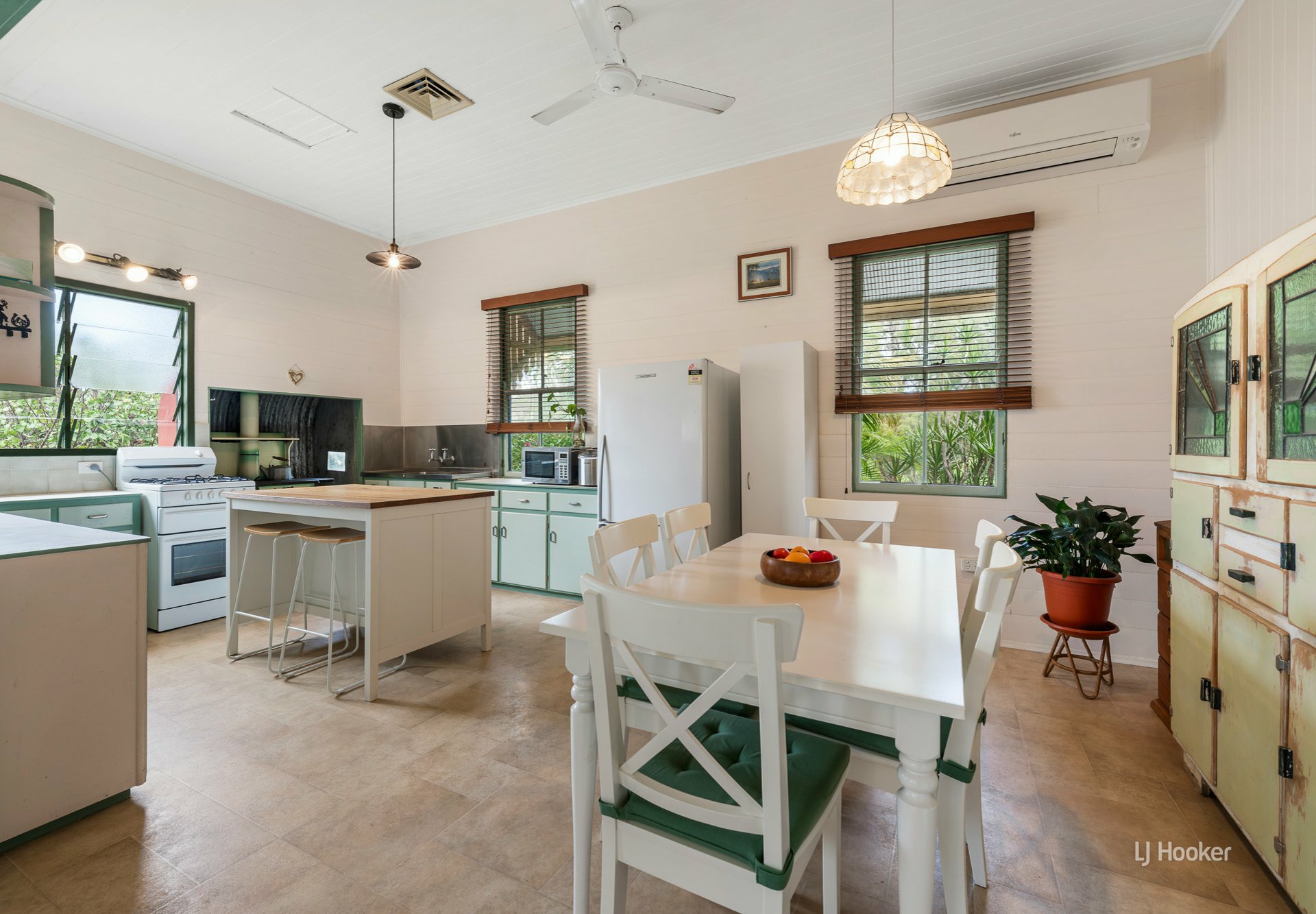 28 Eskdale Road, TOOGOOLAWAH