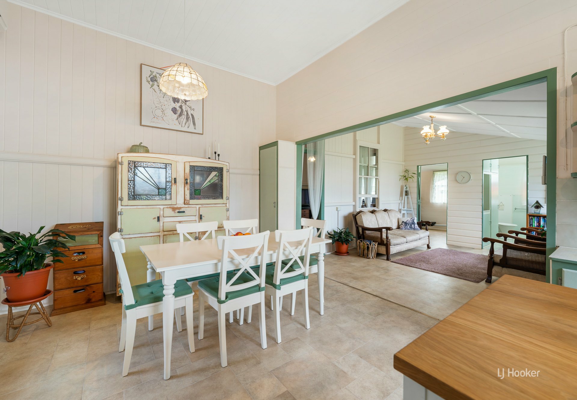 28 Eskdale Road, TOOGOOLAWAH