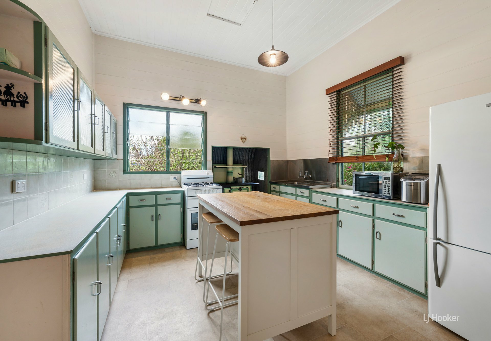 28 Eskdale Road, TOOGOOLAWAH