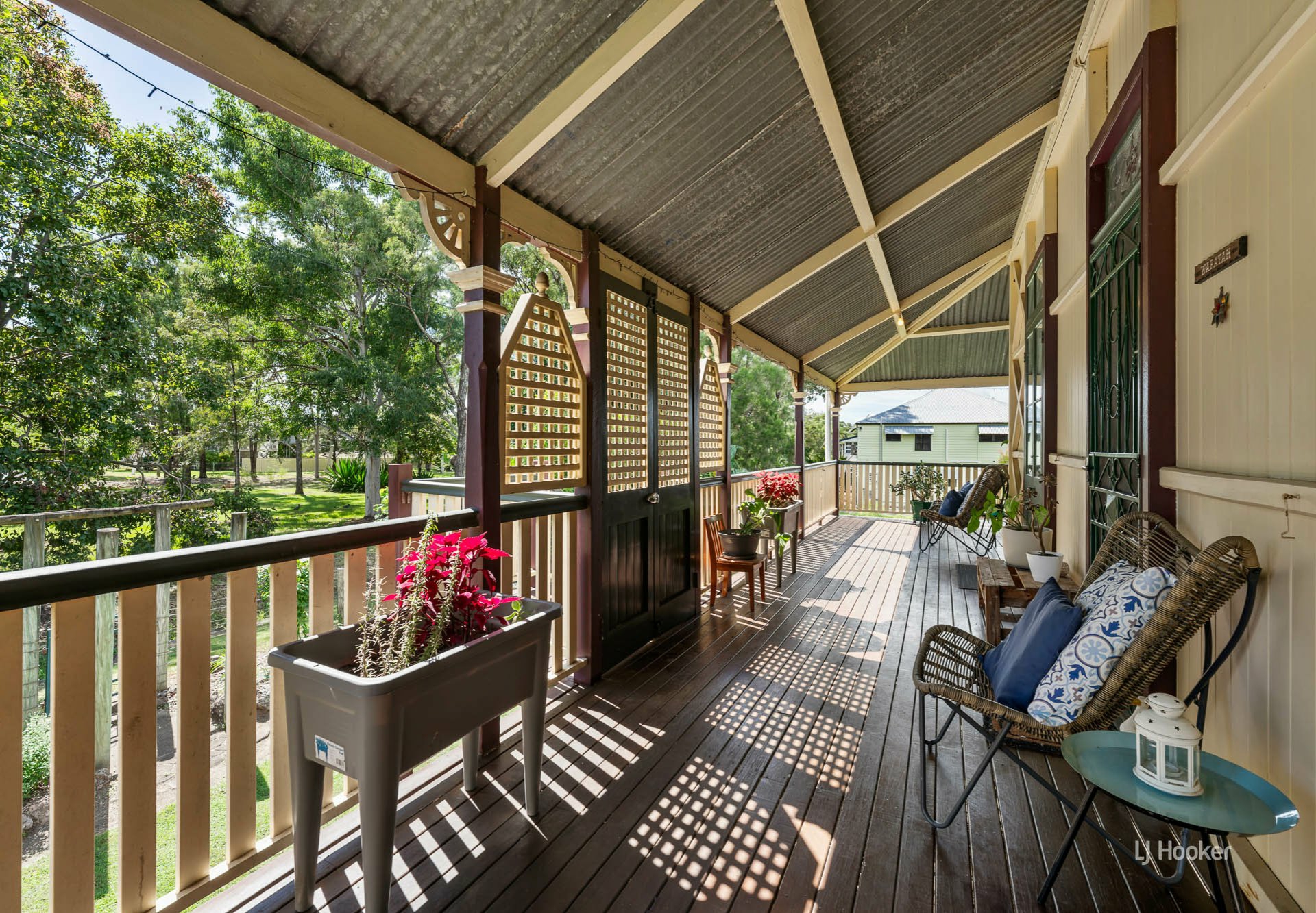 28 Eskdale Road, TOOGOOLAWAH