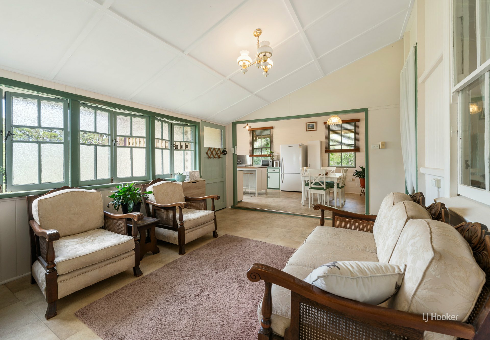 28 Eskdale Road, TOOGOOLAWAH