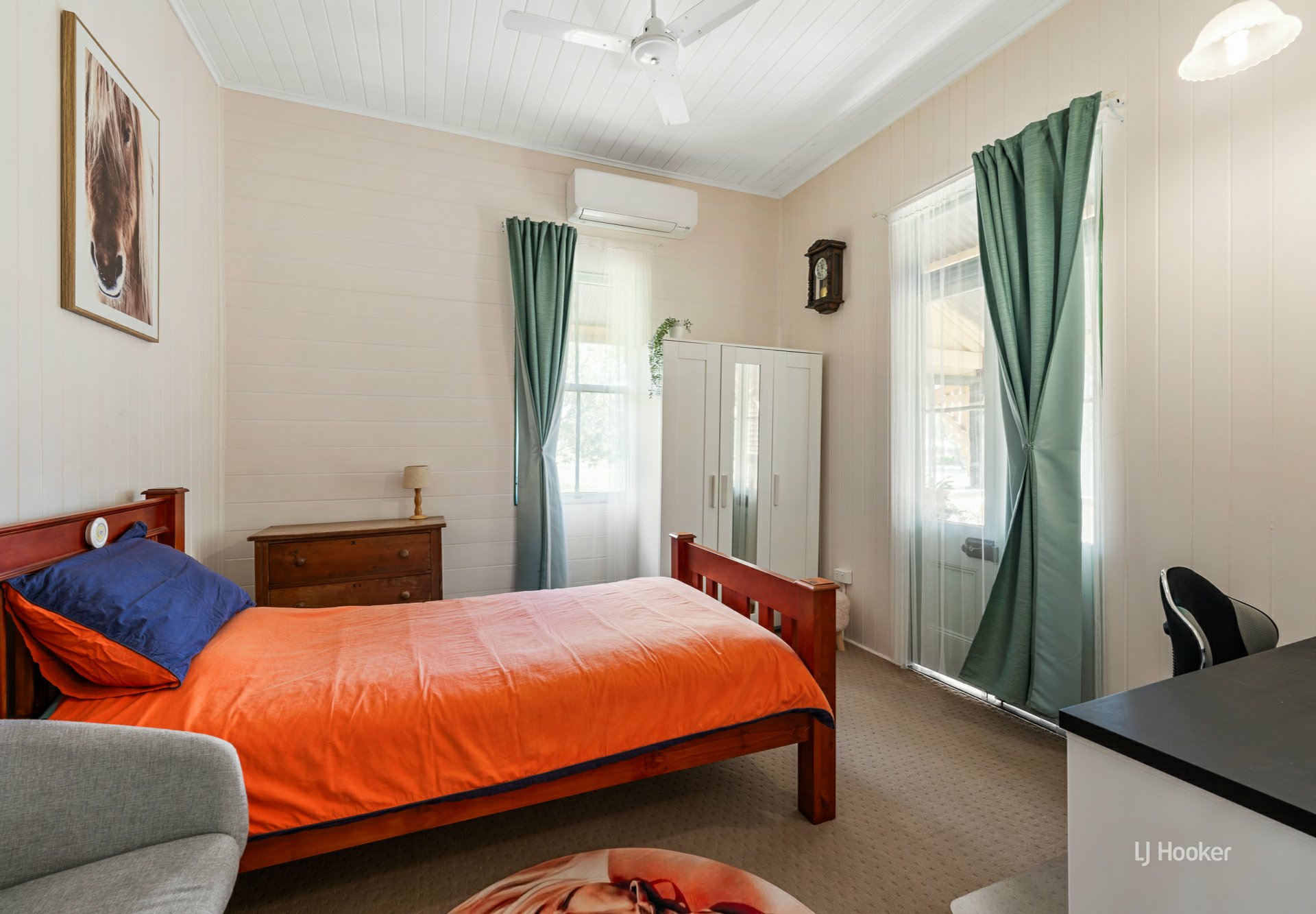 28 Eskdale Road, TOOGOOLAWAH