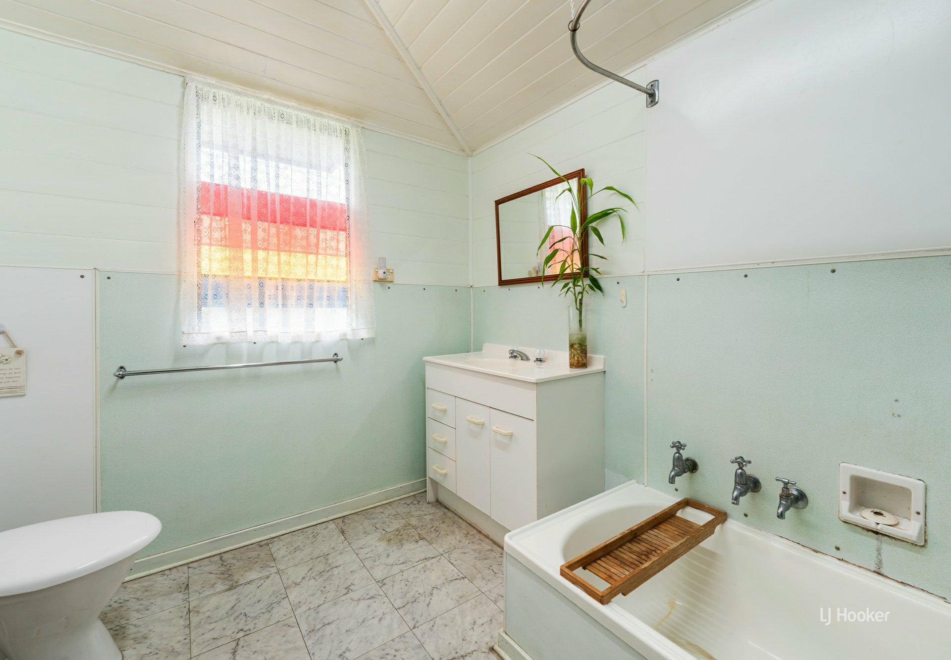 28 Eskdale Road, TOOGOOLAWAH