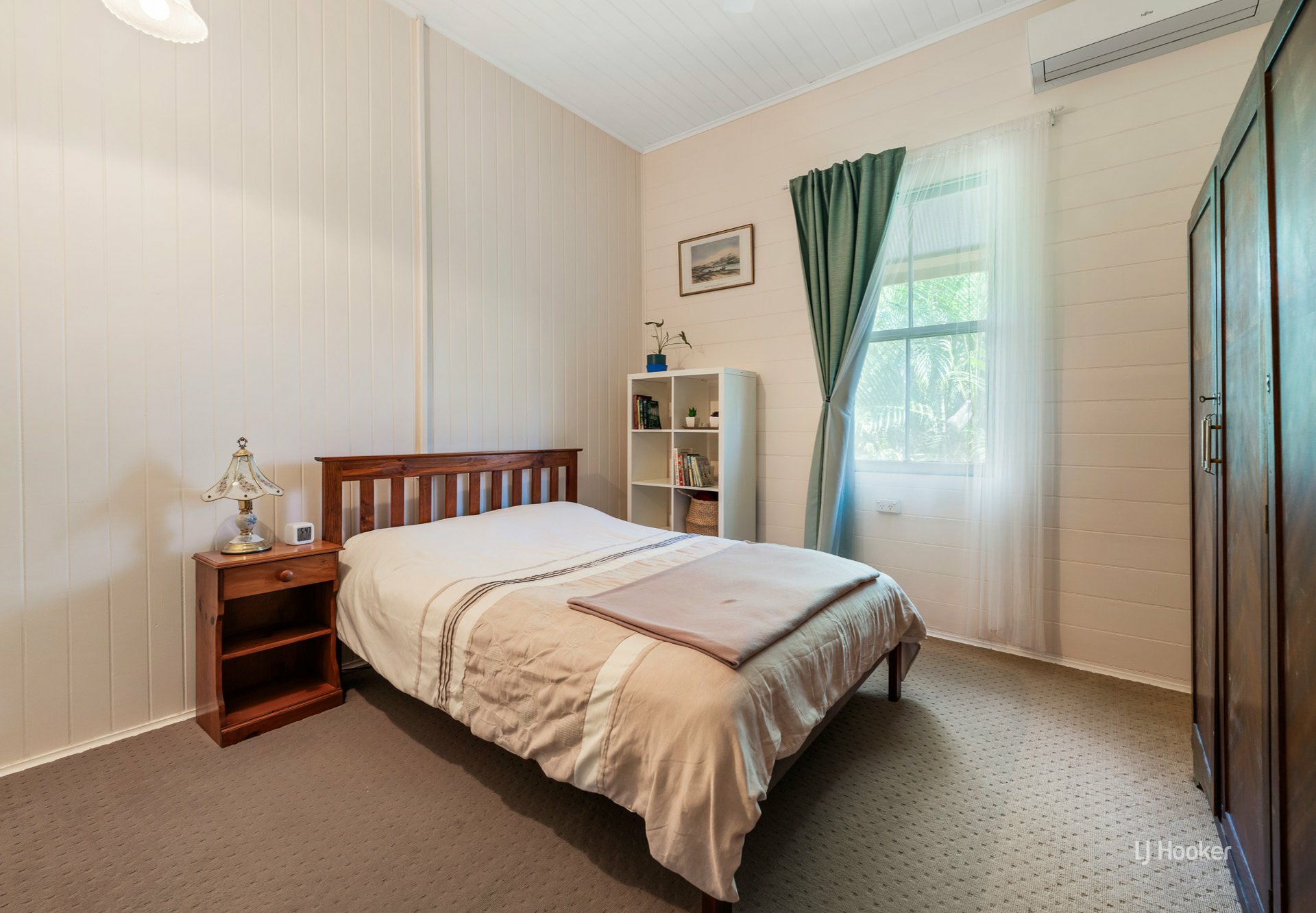 28 Eskdale Road, TOOGOOLAWAH