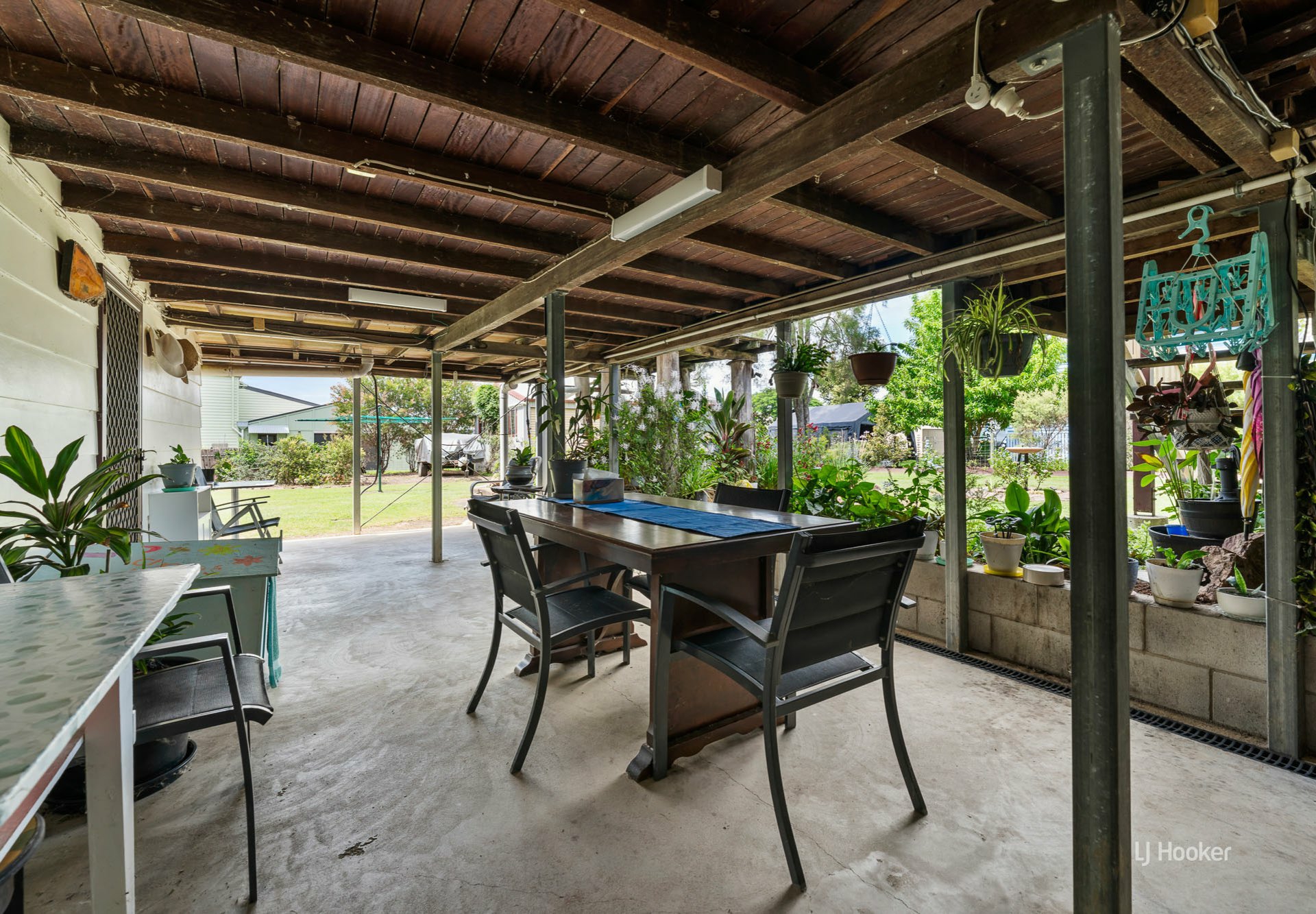 28 Eskdale Road, TOOGOOLAWAH
