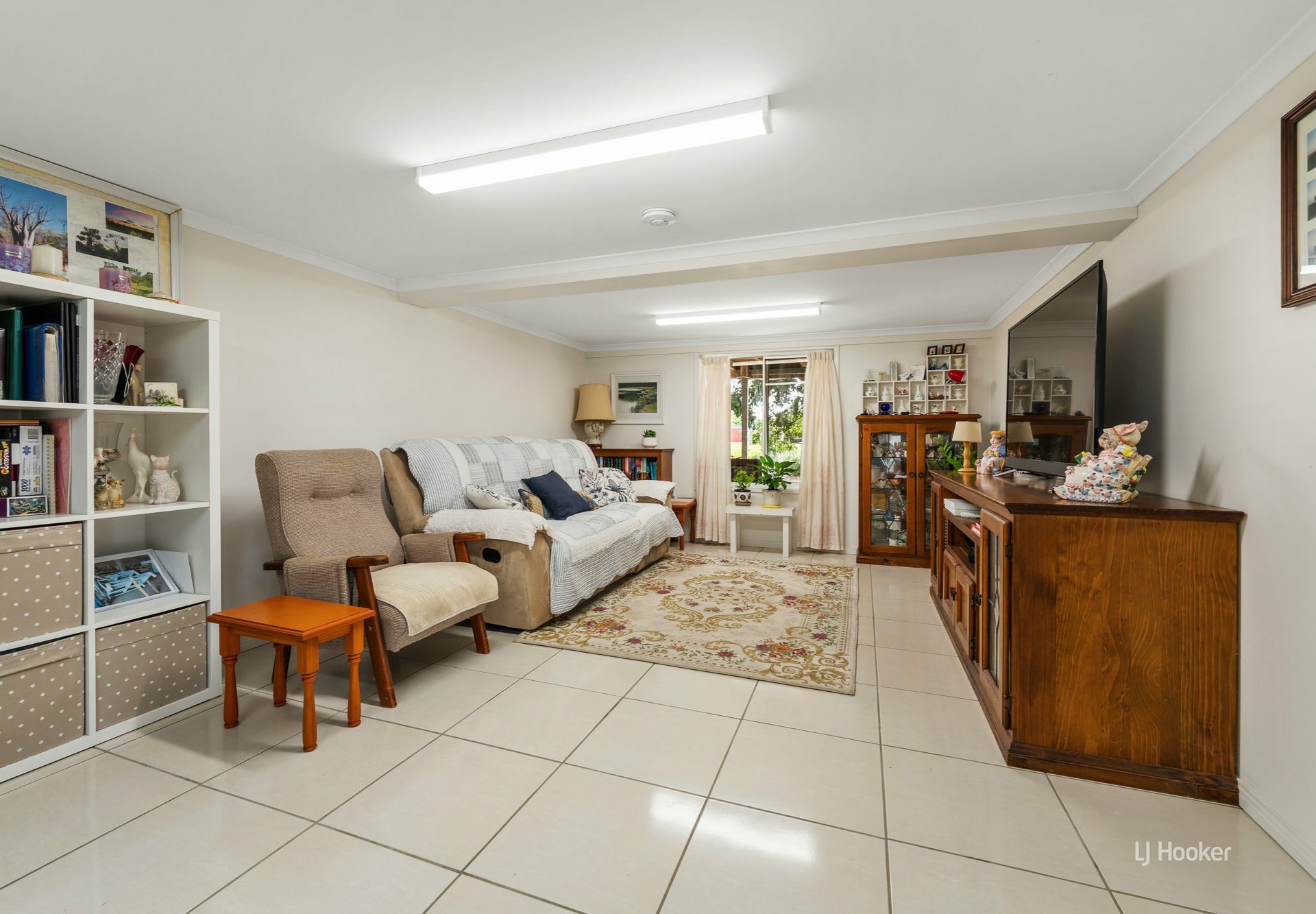28 Eskdale Road, TOOGOOLAWAH