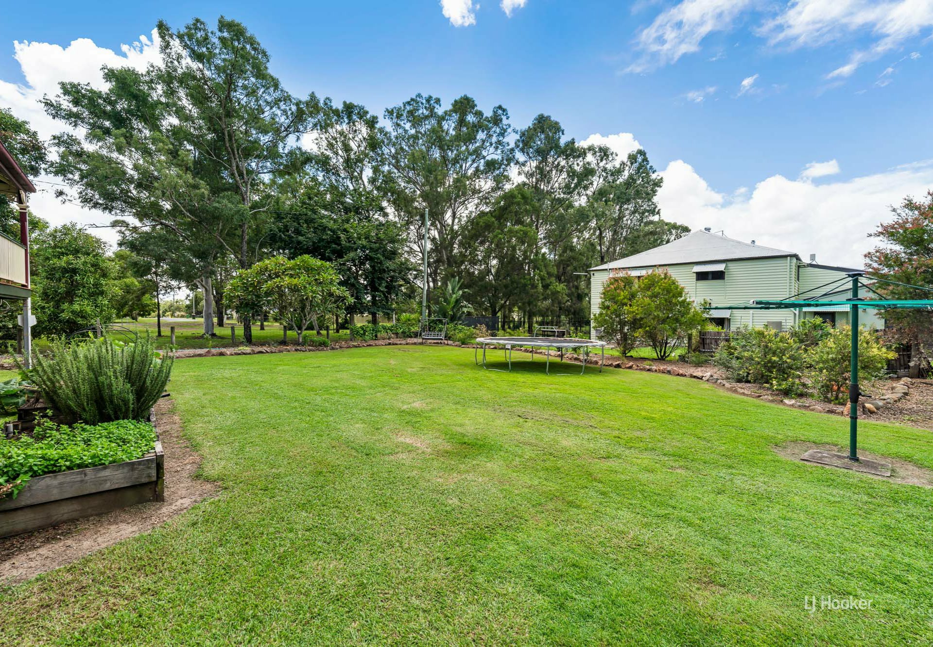 28 Eskdale Road, TOOGOOLAWAH