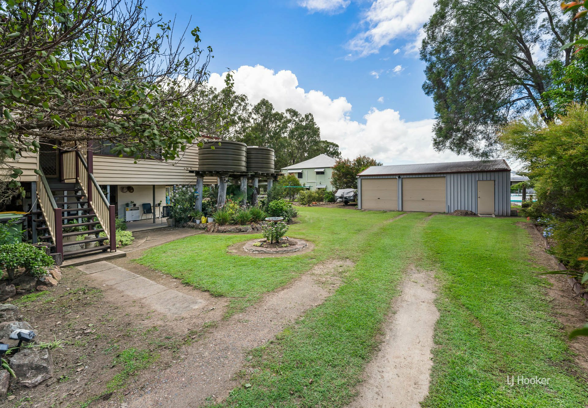 28 Eskdale Road, TOOGOOLAWAH