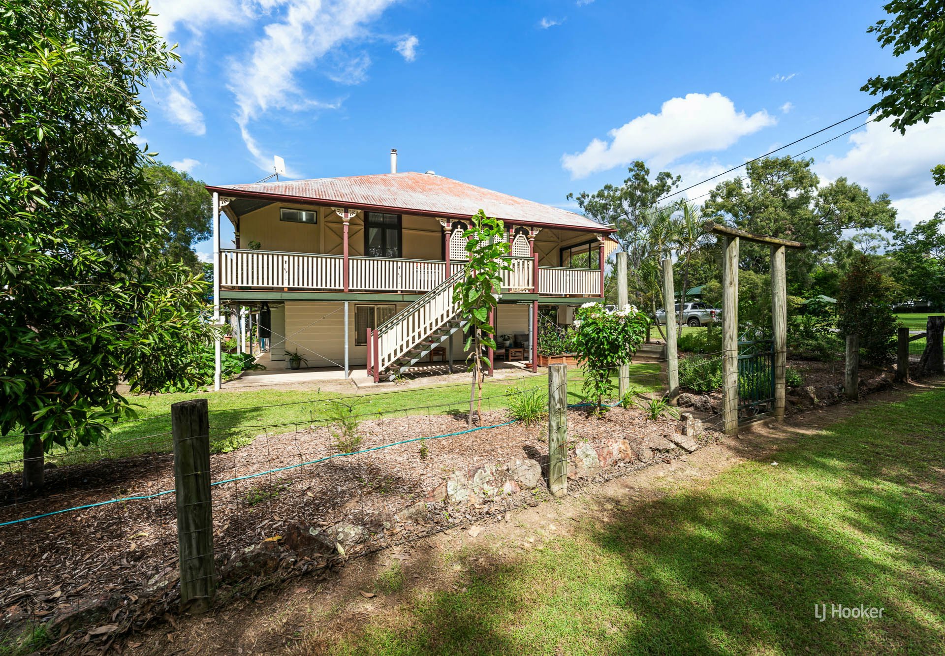28 Eskdale Road, TOOGOOLAWAH