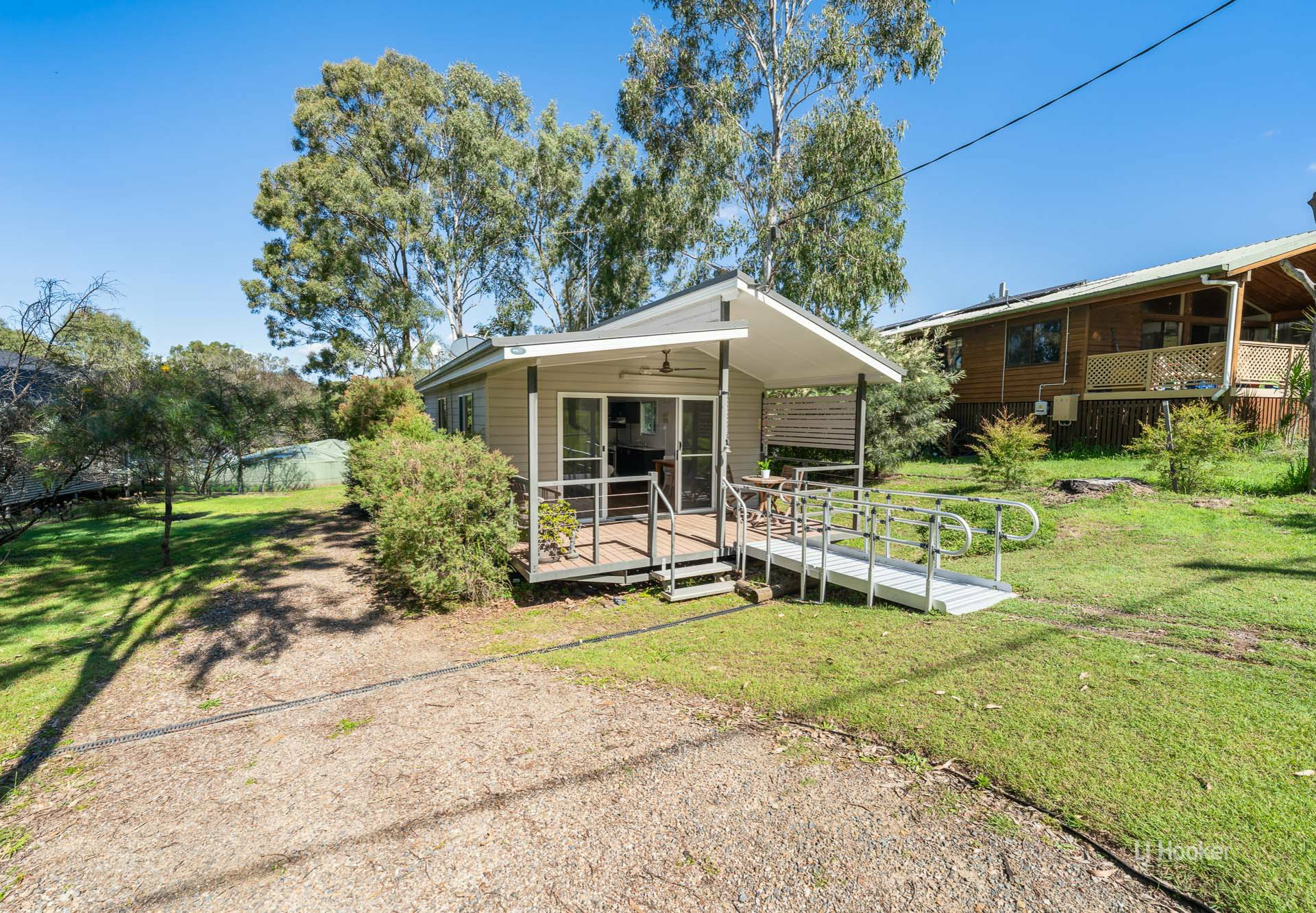 7 Bishop Street, MOORE