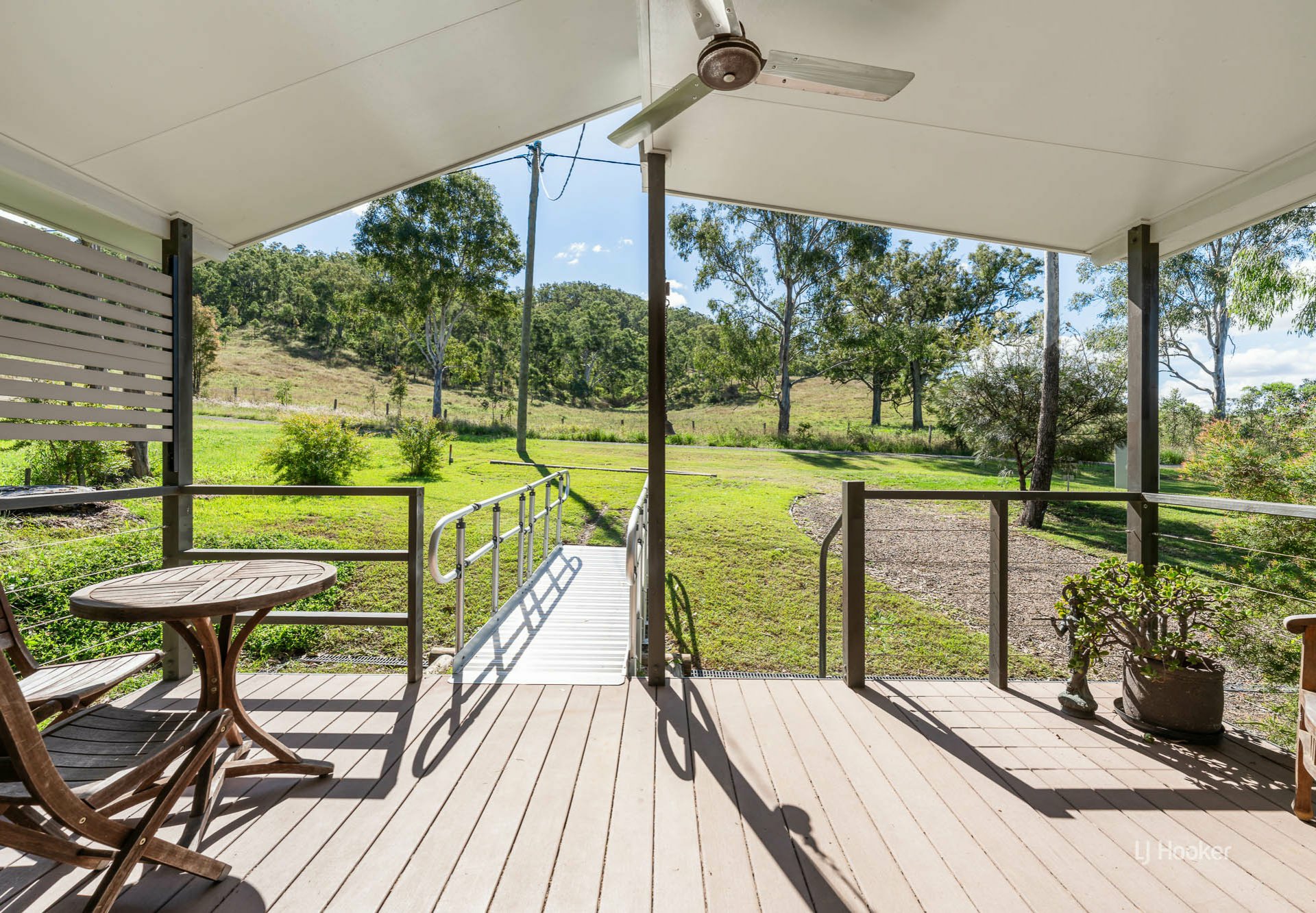 7 Bishop Street, MOORE
