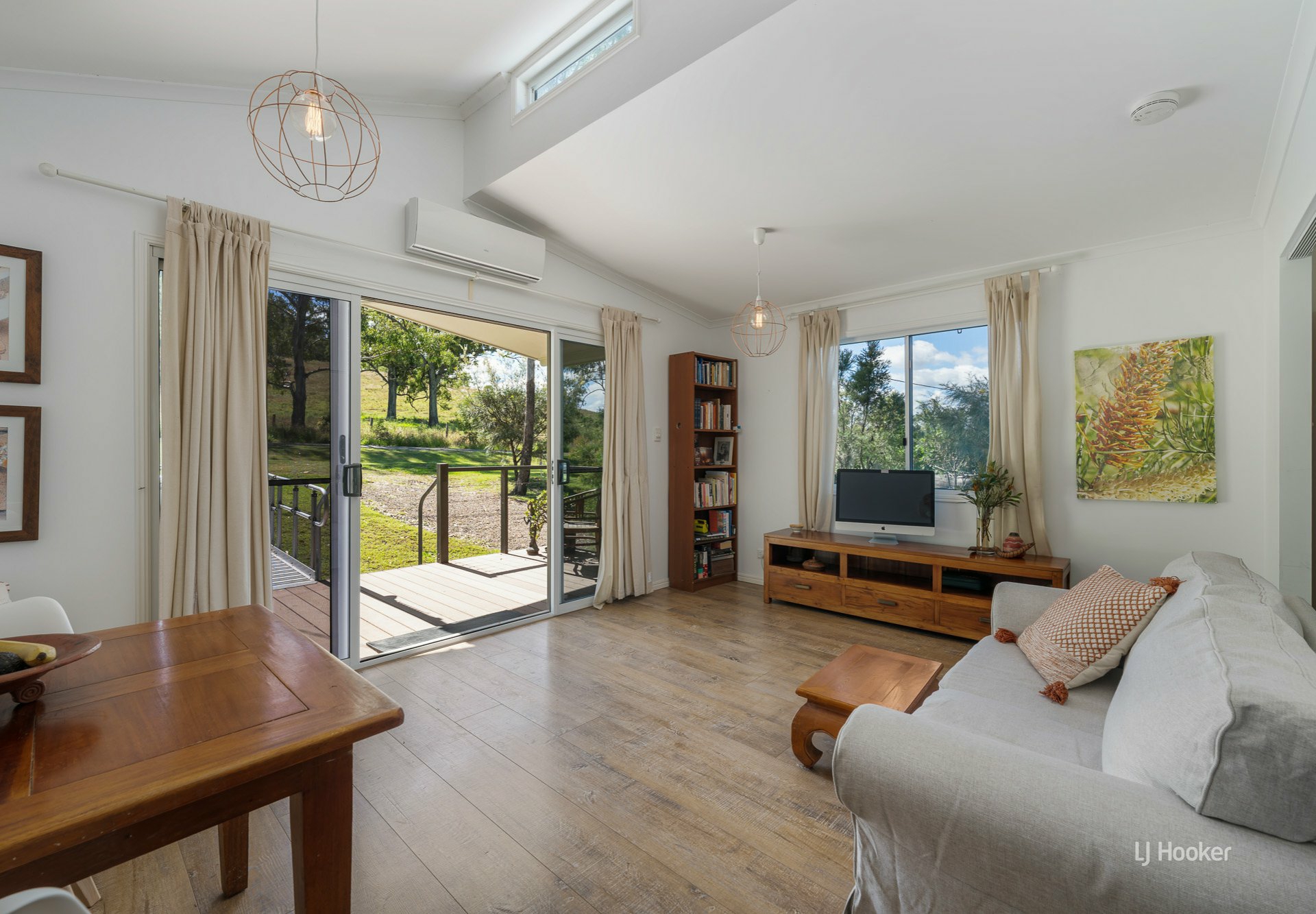 7 Bishop Street, MOORE