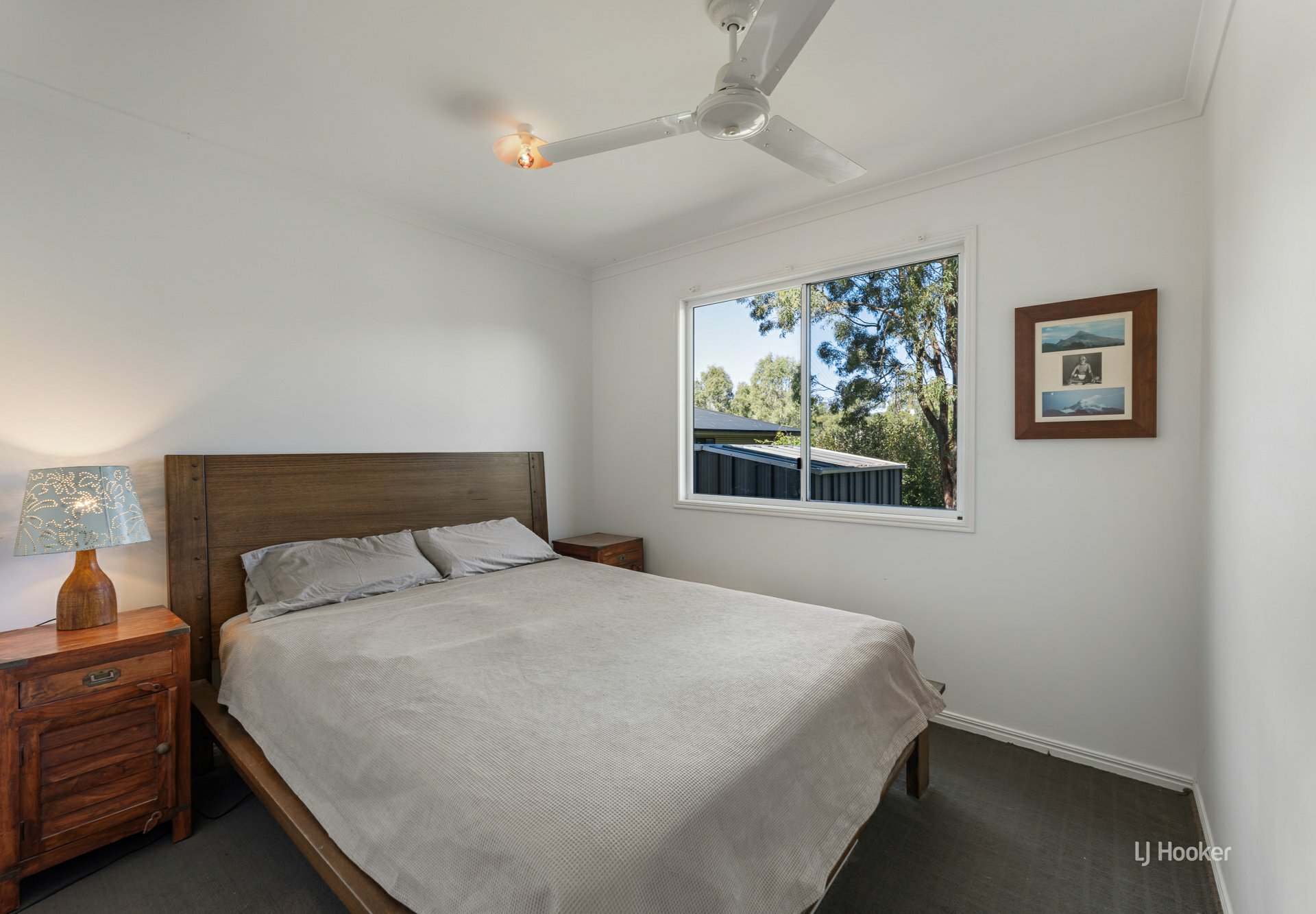 7 Bishop Street, MOORE