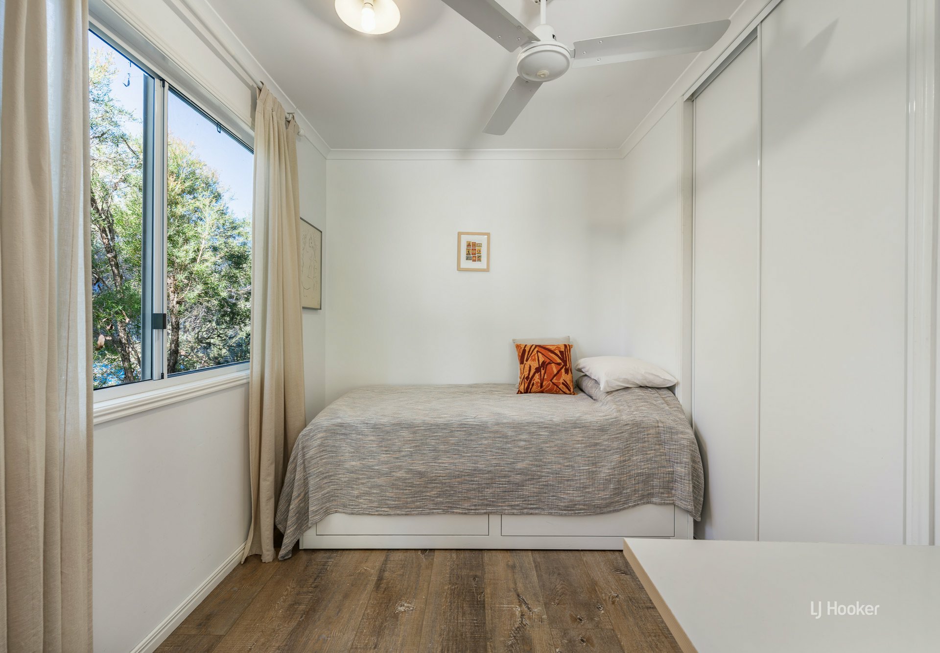 7 Bishop Street, MOORE