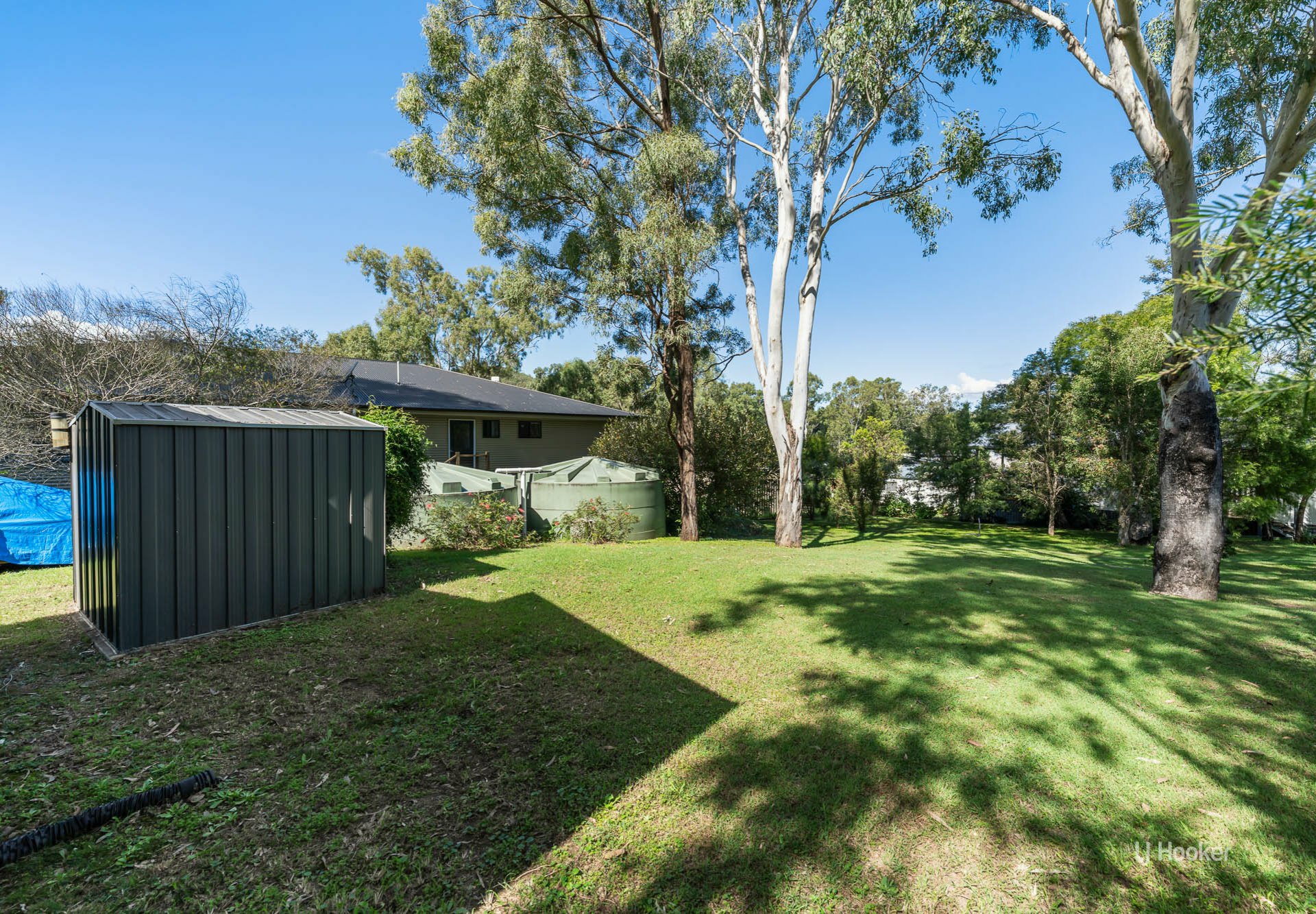 7 Bishop Street, MOORE