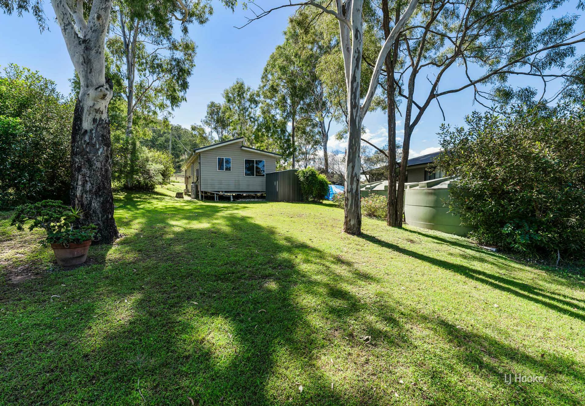 7 Bishop Street, MOORE