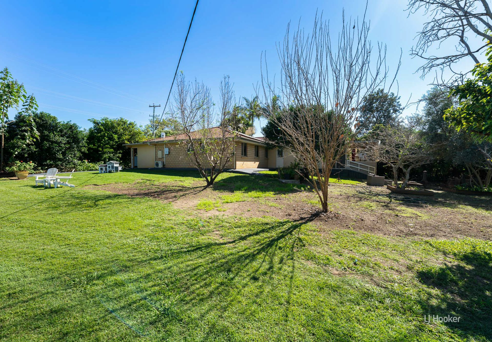 7114 Brisbane Valley Highway, TOOGOOLAWAH