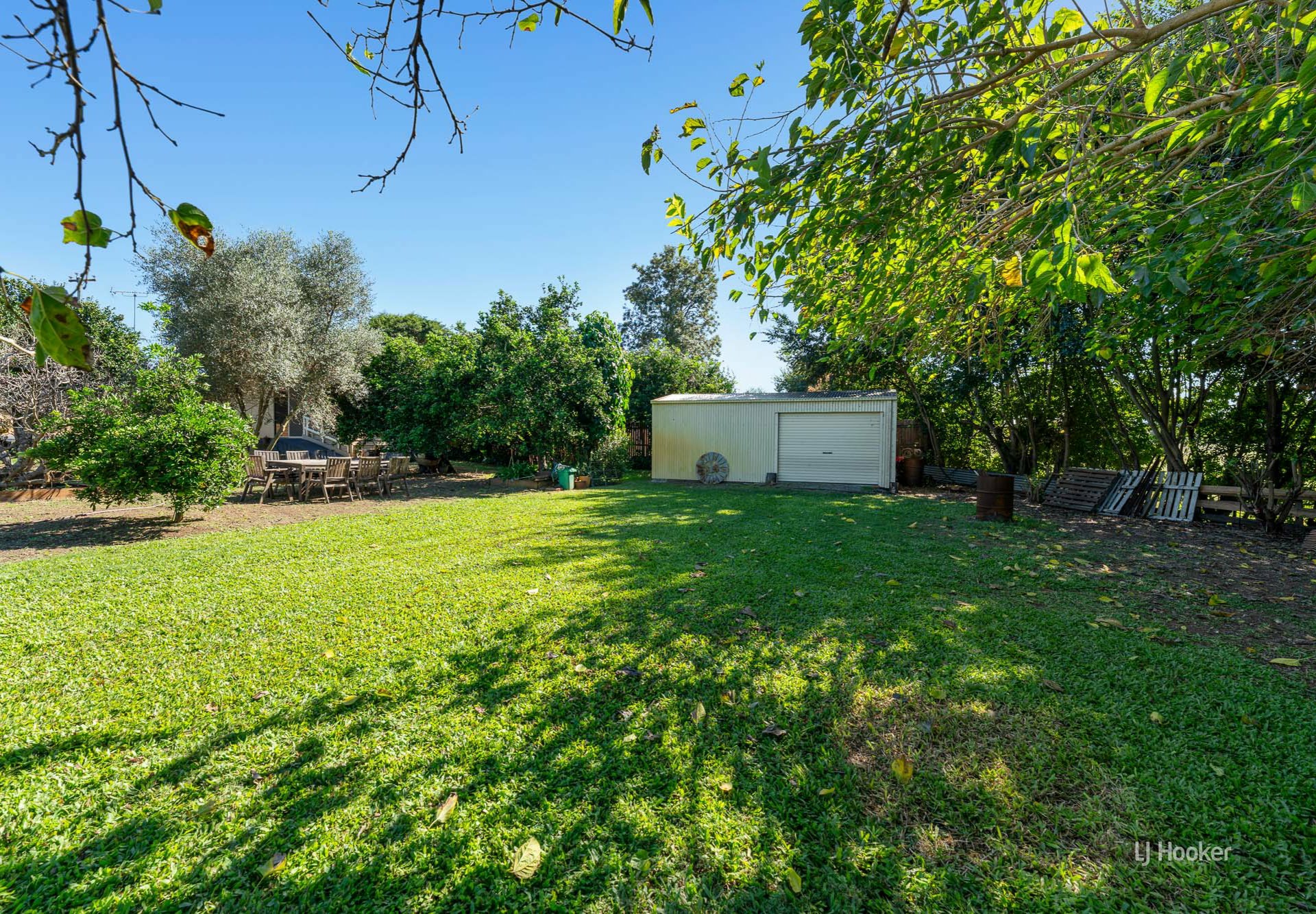7114 Brisbane Valley Highway, TOOGOOLAWAH