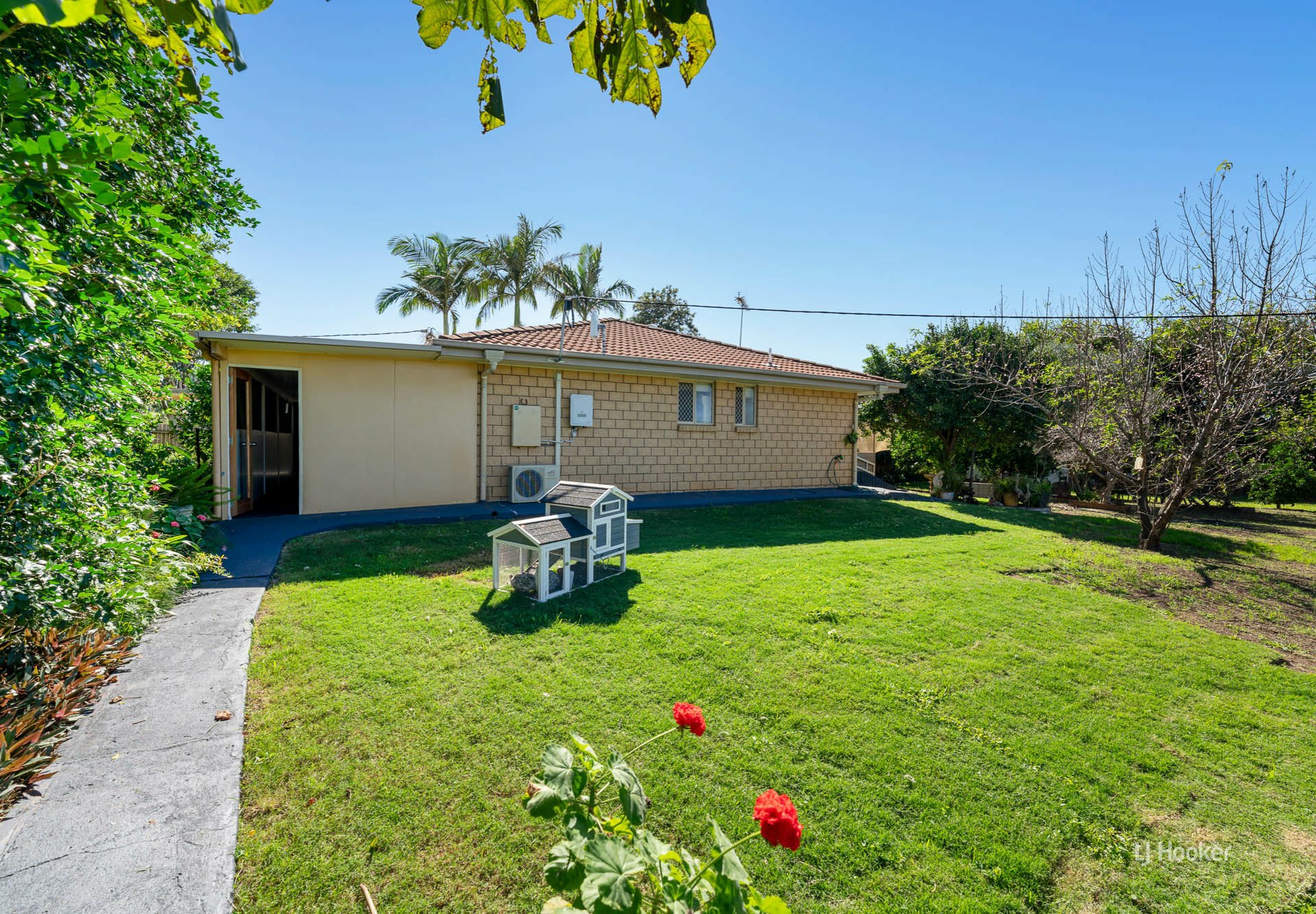 7114 Brisbane Valley Highway, TOOGOOLAWAH