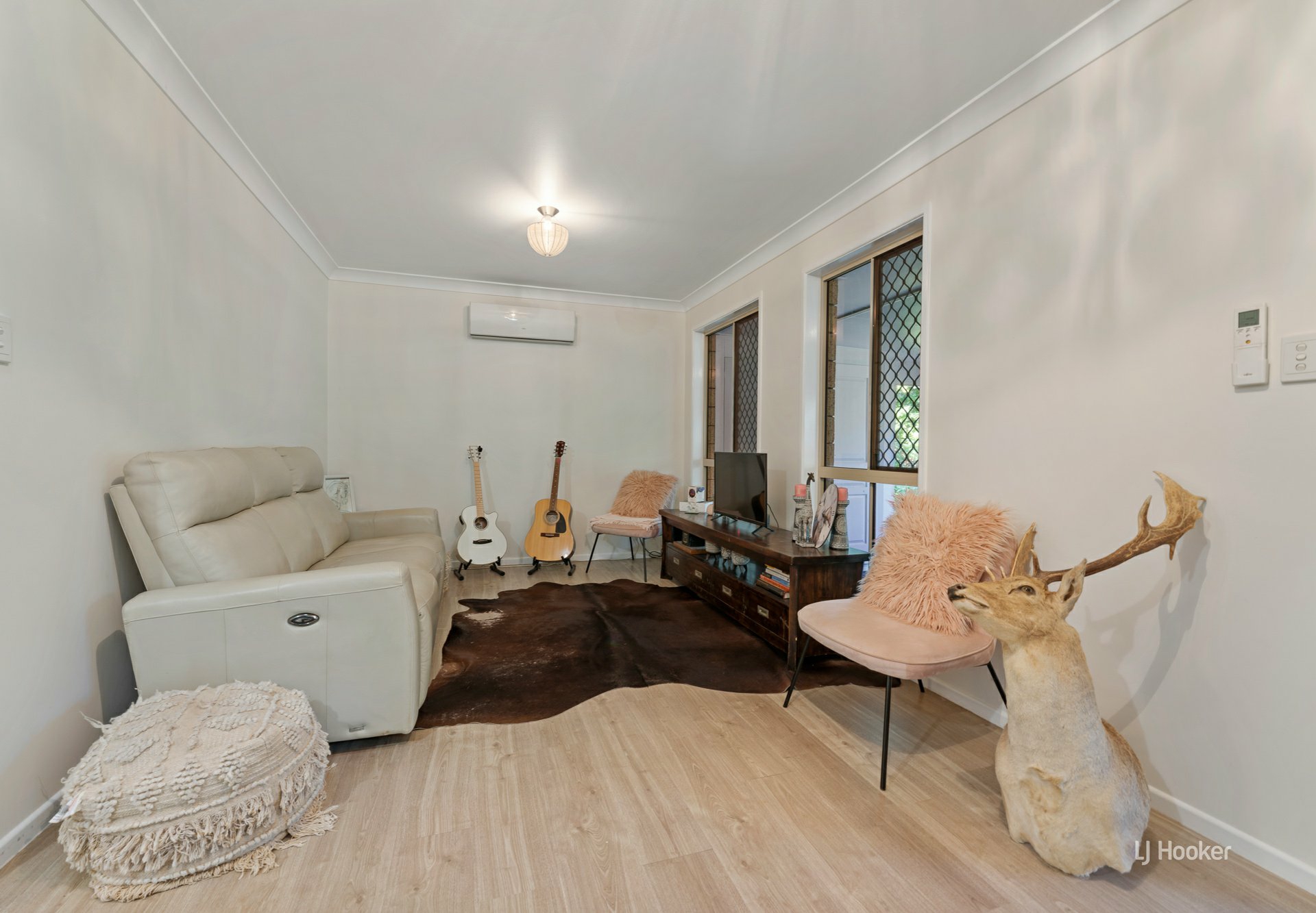 7114 Brisbane Valley Highway, TOOGOOLAWAH