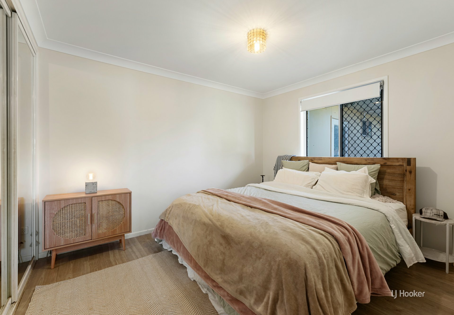 7114 Brisbane Valley Highway, TOOGOOLAWAH