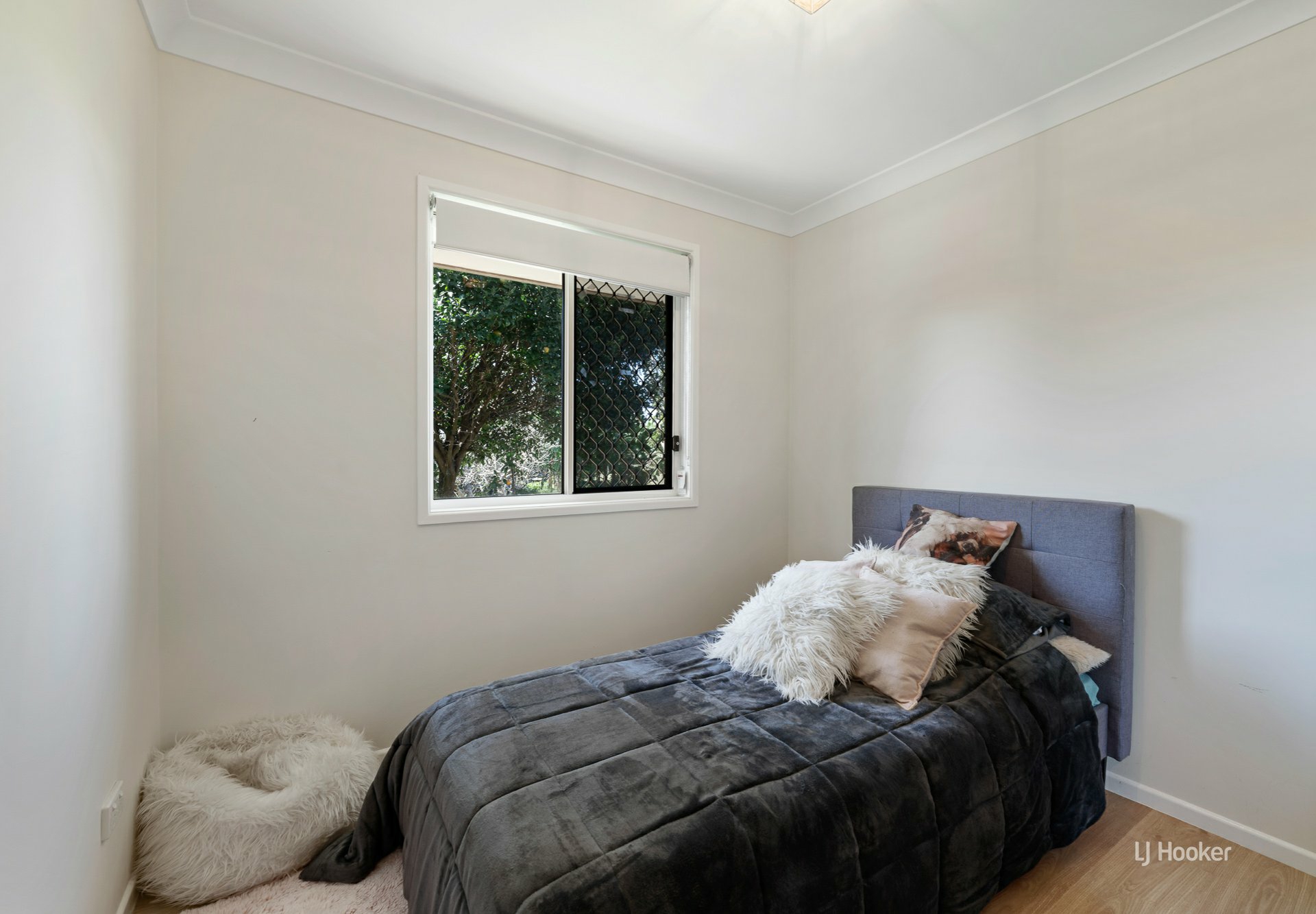 7114 Brisbane Valley Highway, TOOGOOLAWAH