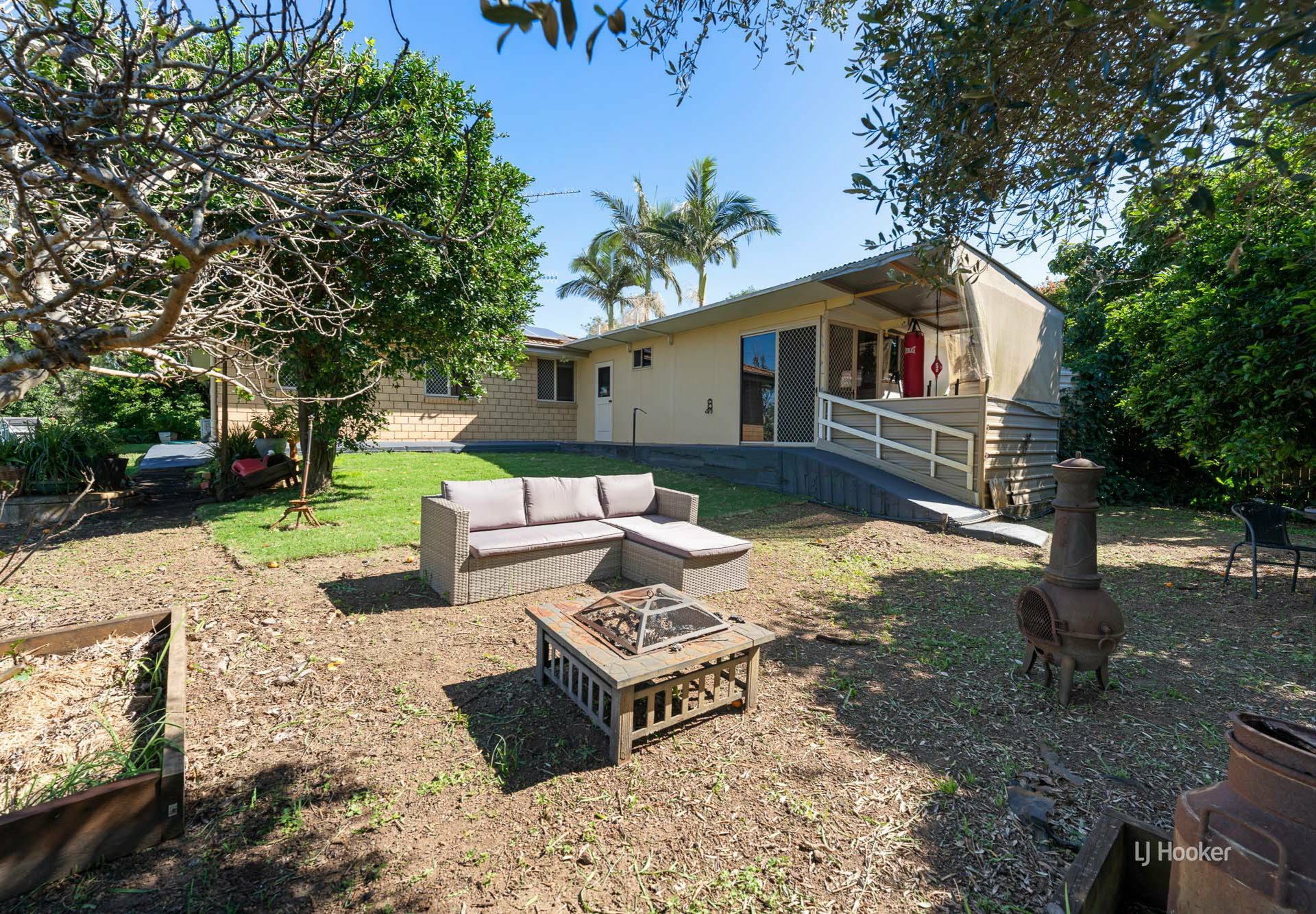 7114 Brisbane Valley Highway, TOOGOOLAWAH