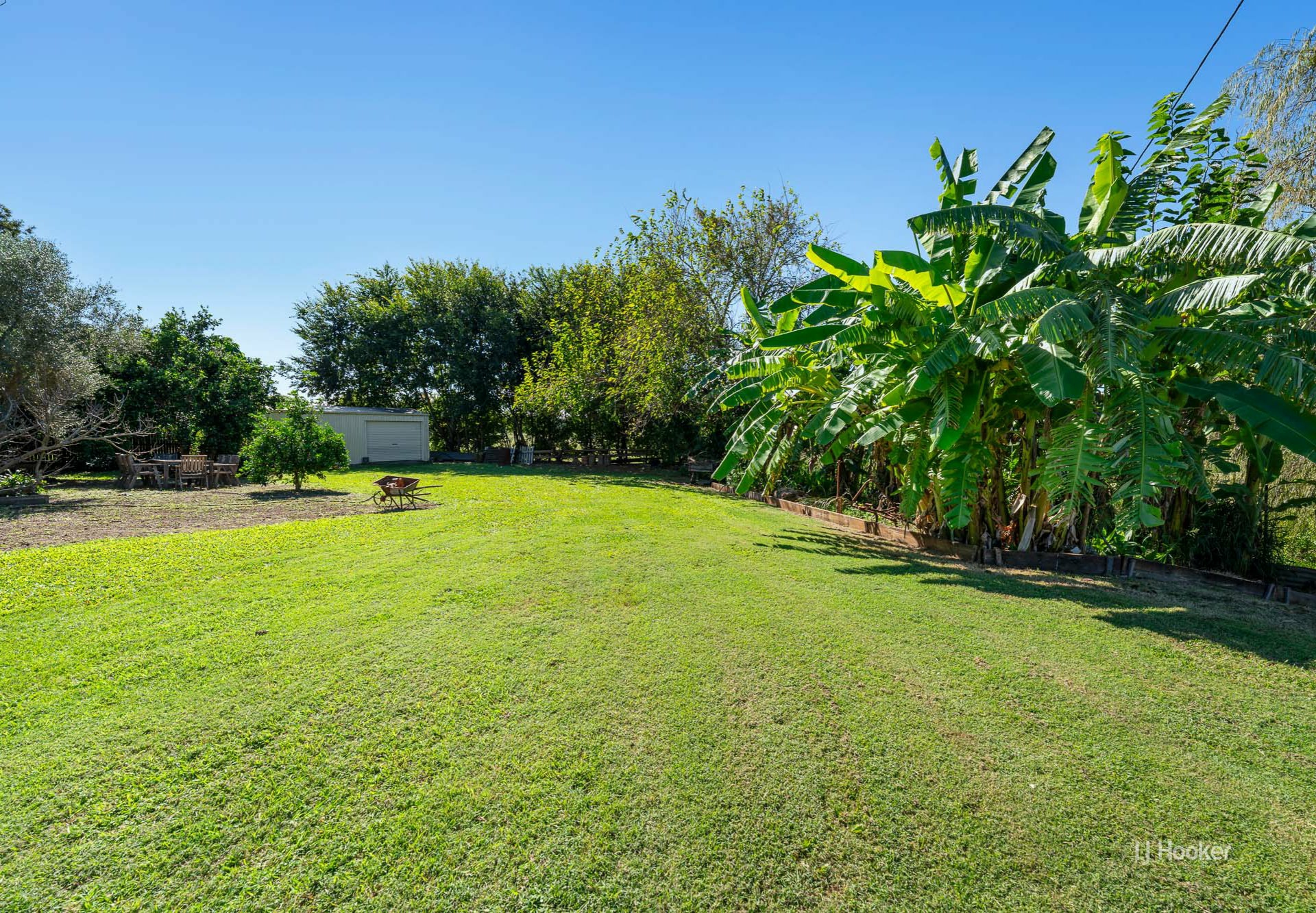 7114 Brisbane Valley Highway, TOOGOOLAWAH