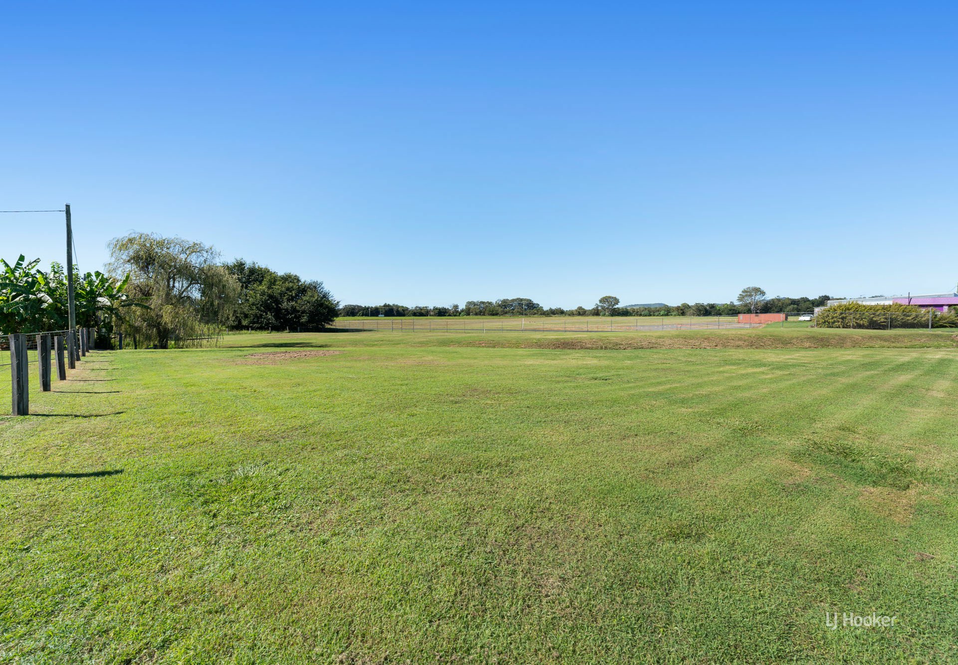 7114 Brisbane Valley Highway, TOOGOOLAWAH