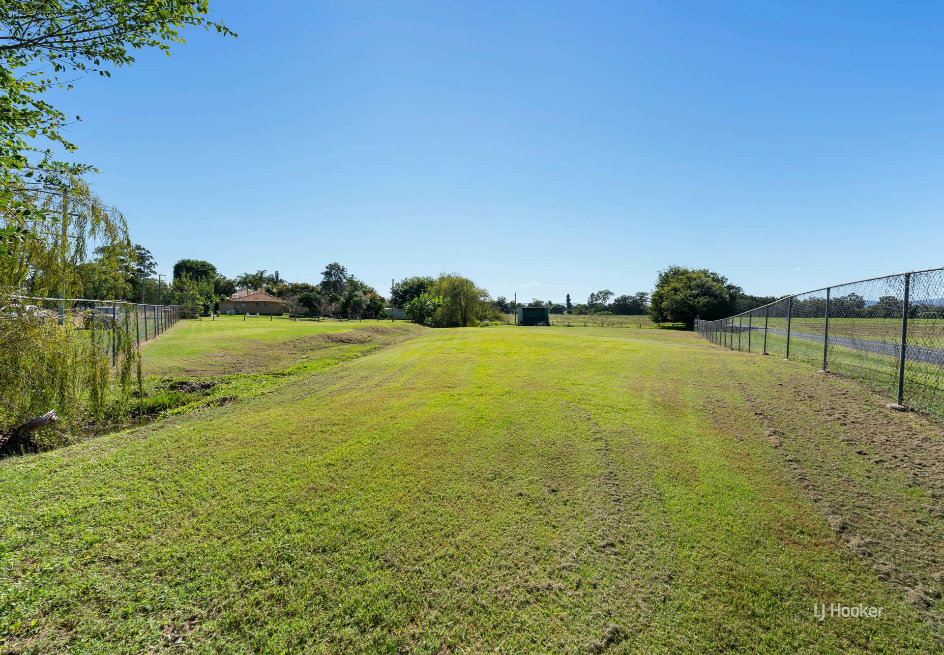 7114 Brisbane Valley Highway, TOOGOOLAWAH