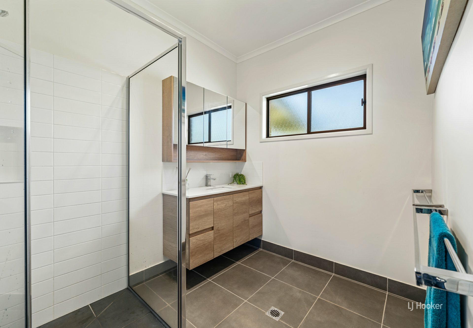84 Nukku - Mt Binga Road, GILLA